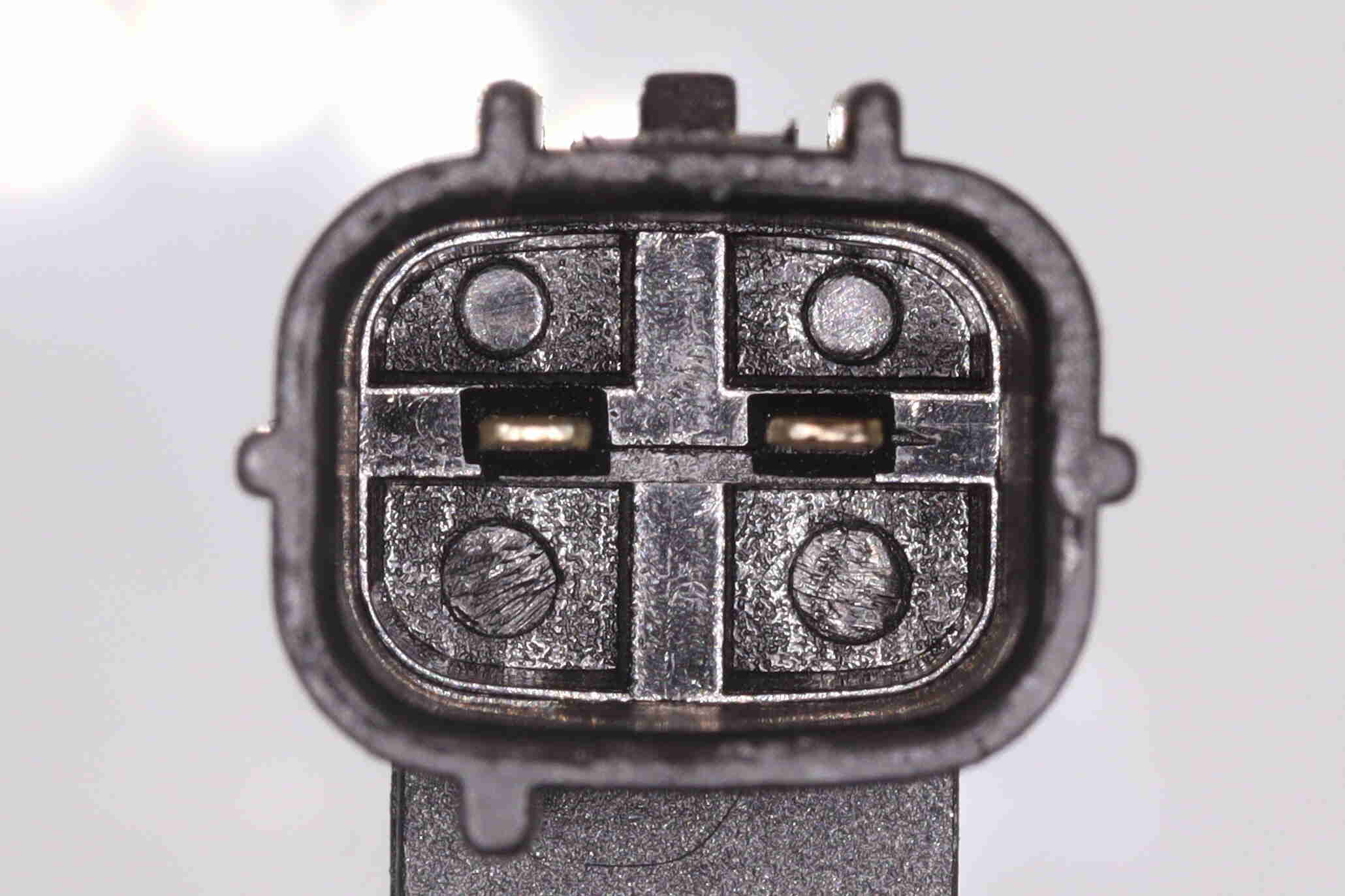 Ackoja Schakelklep, automatische transmissie A26-77-0044
