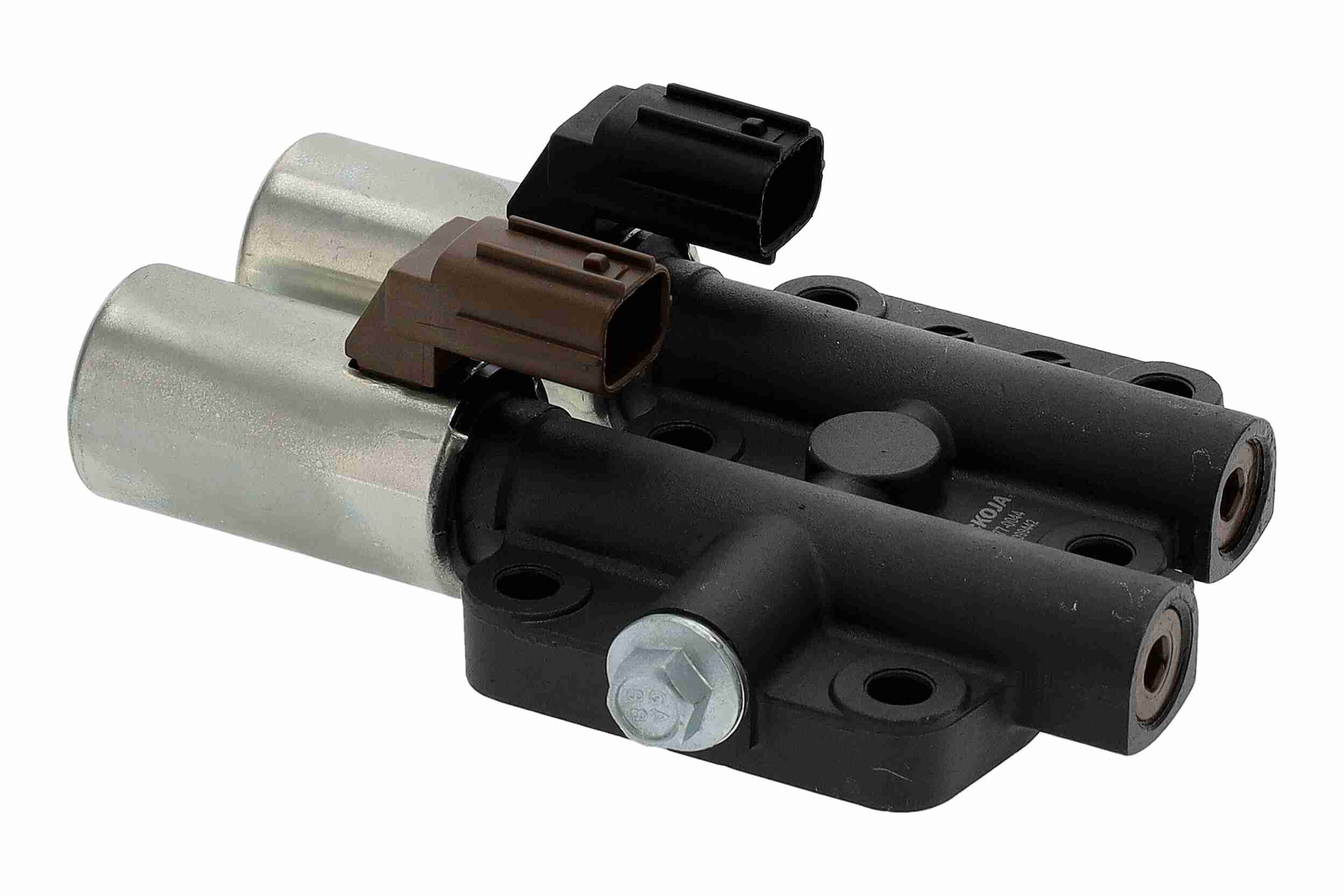 Ackoja Schakelklep, automatische transmissie A26-77-0044