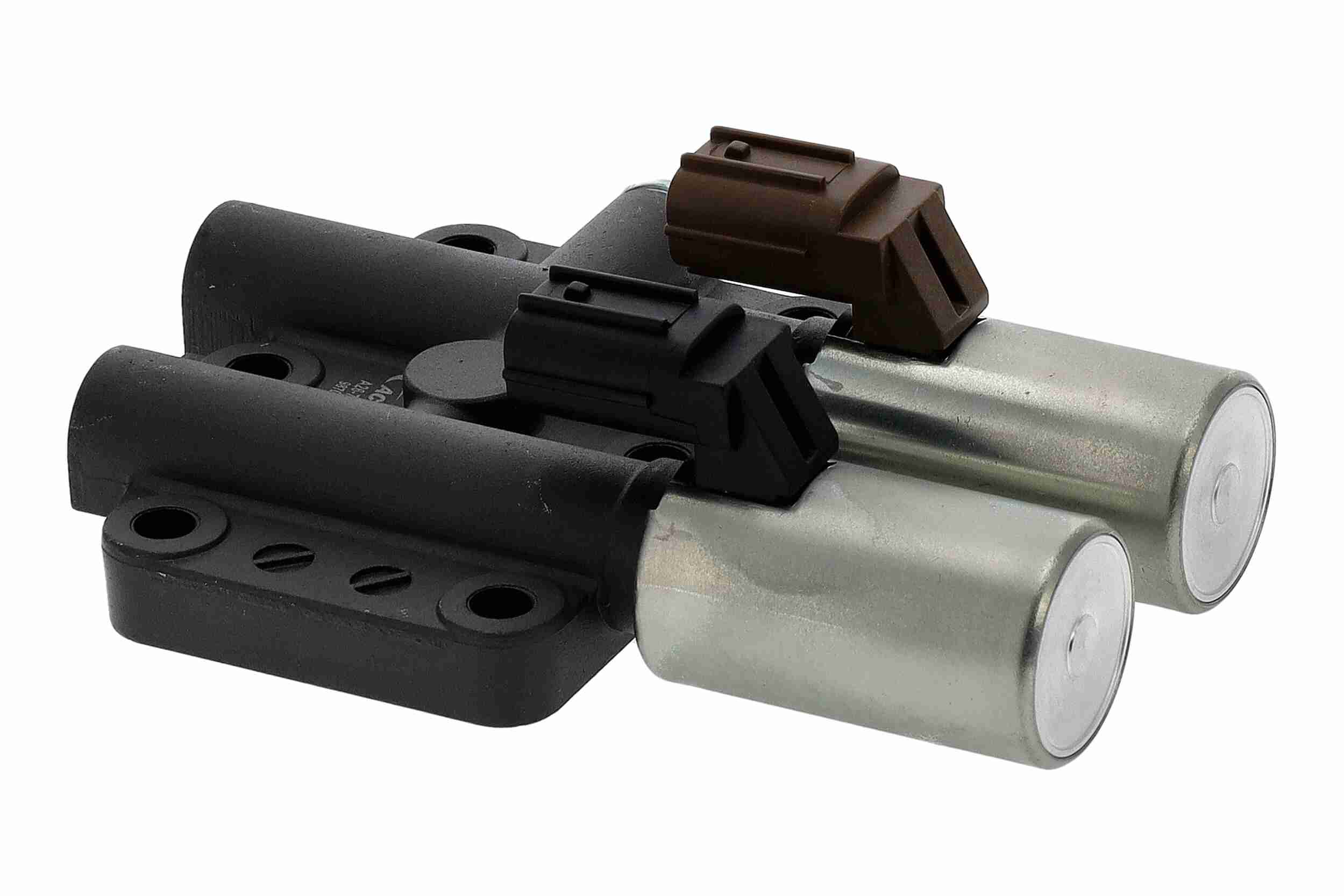 Ackoja Schakelklep, automatische transmissie A26-77-0044