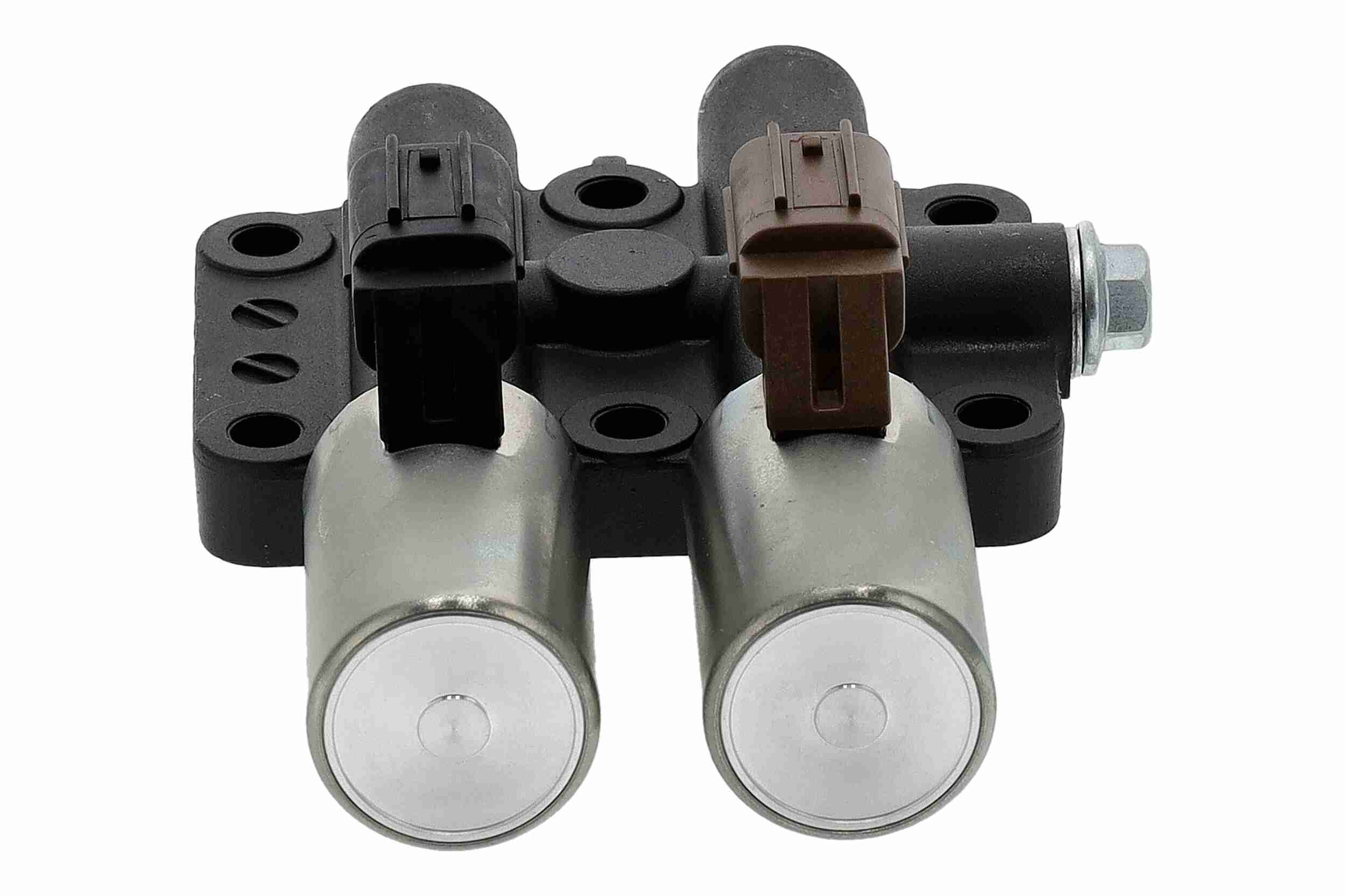 Ackoja Schakelklep, automatische transmissie A26-77-0044