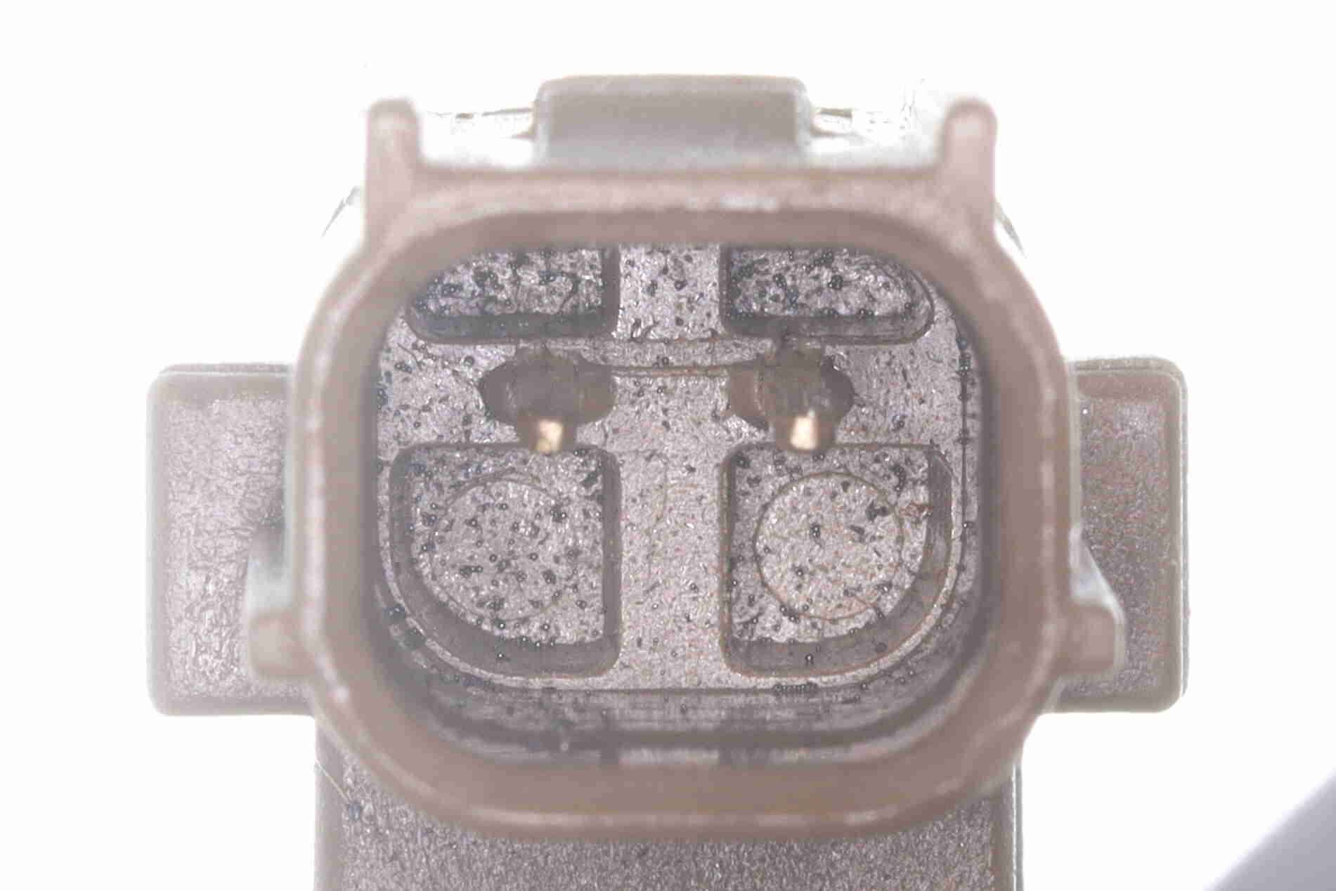 Ackoja Schakelklep, automatische transmissie A26-77-0046