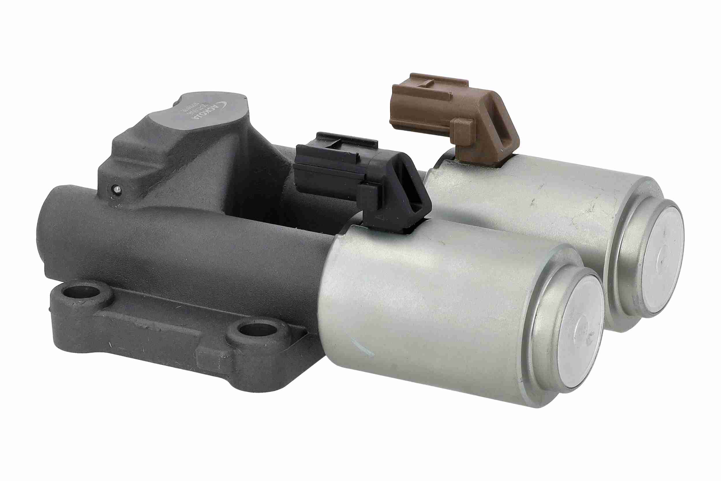 Ackoja Schakelklep, automatische transmissie A26-77-0046