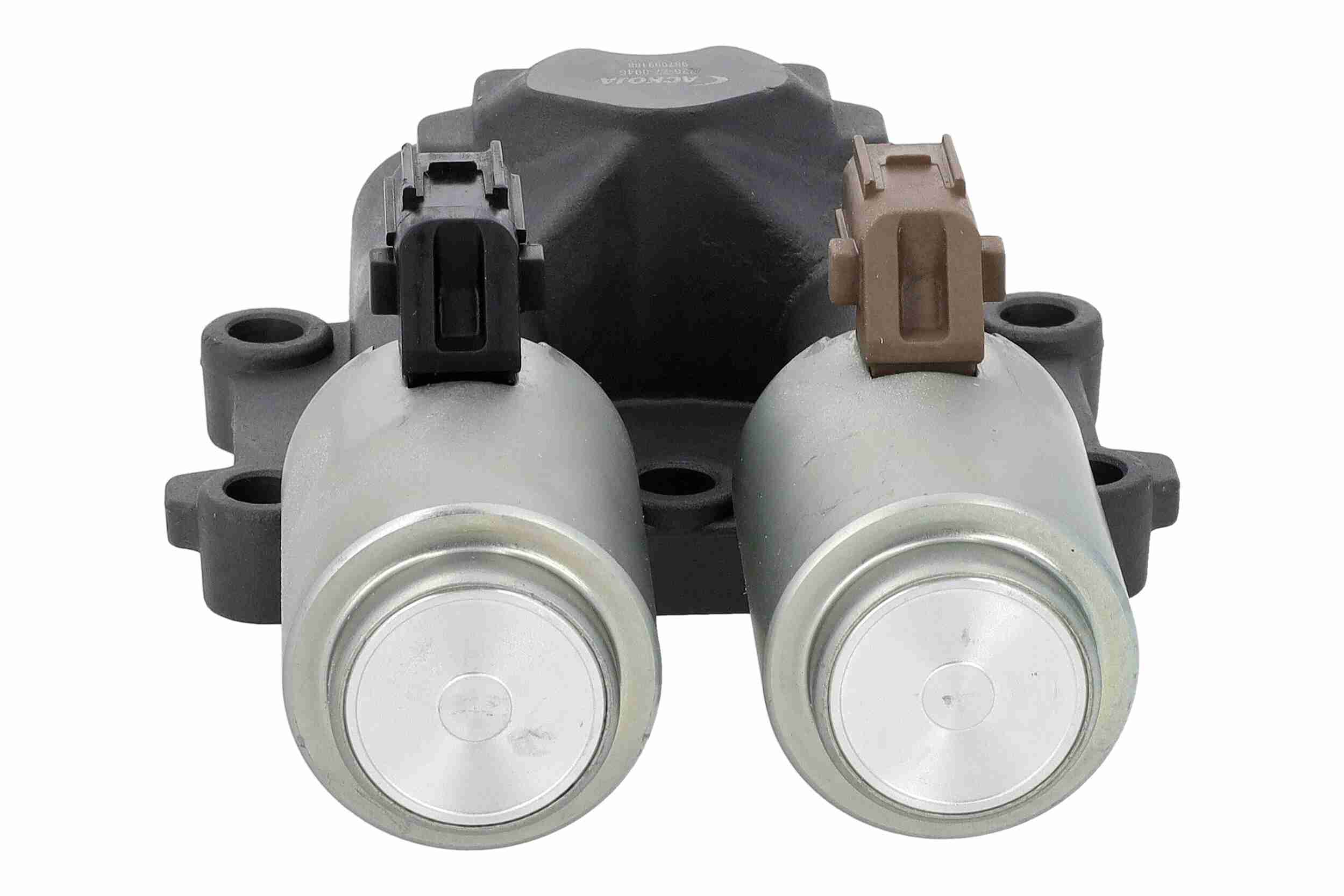 Ackoja Schakelklep, automatische transmissie A26-77-0046