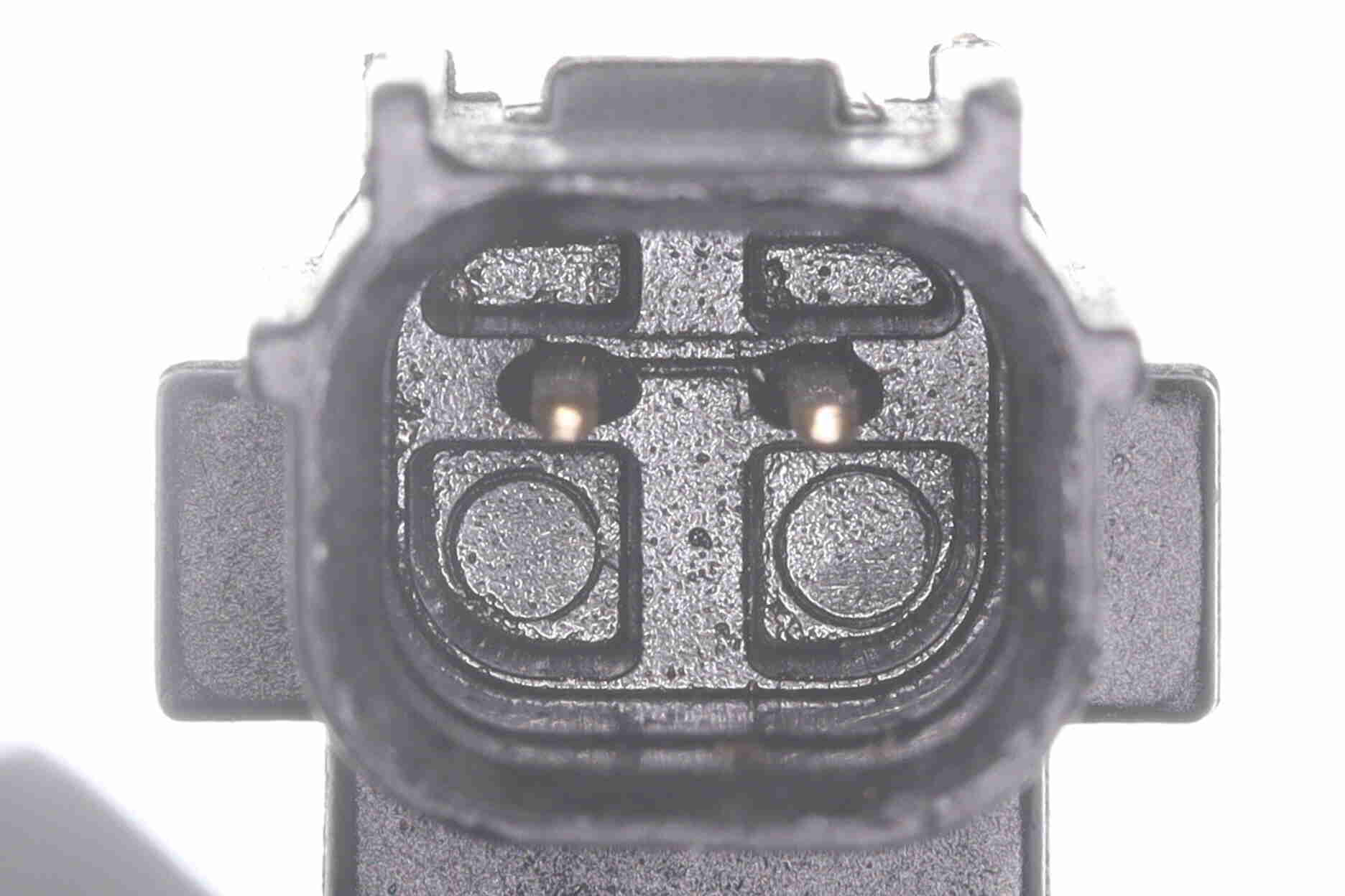 Ackoja Schakelklep, automatische transmissie A26-77-0046