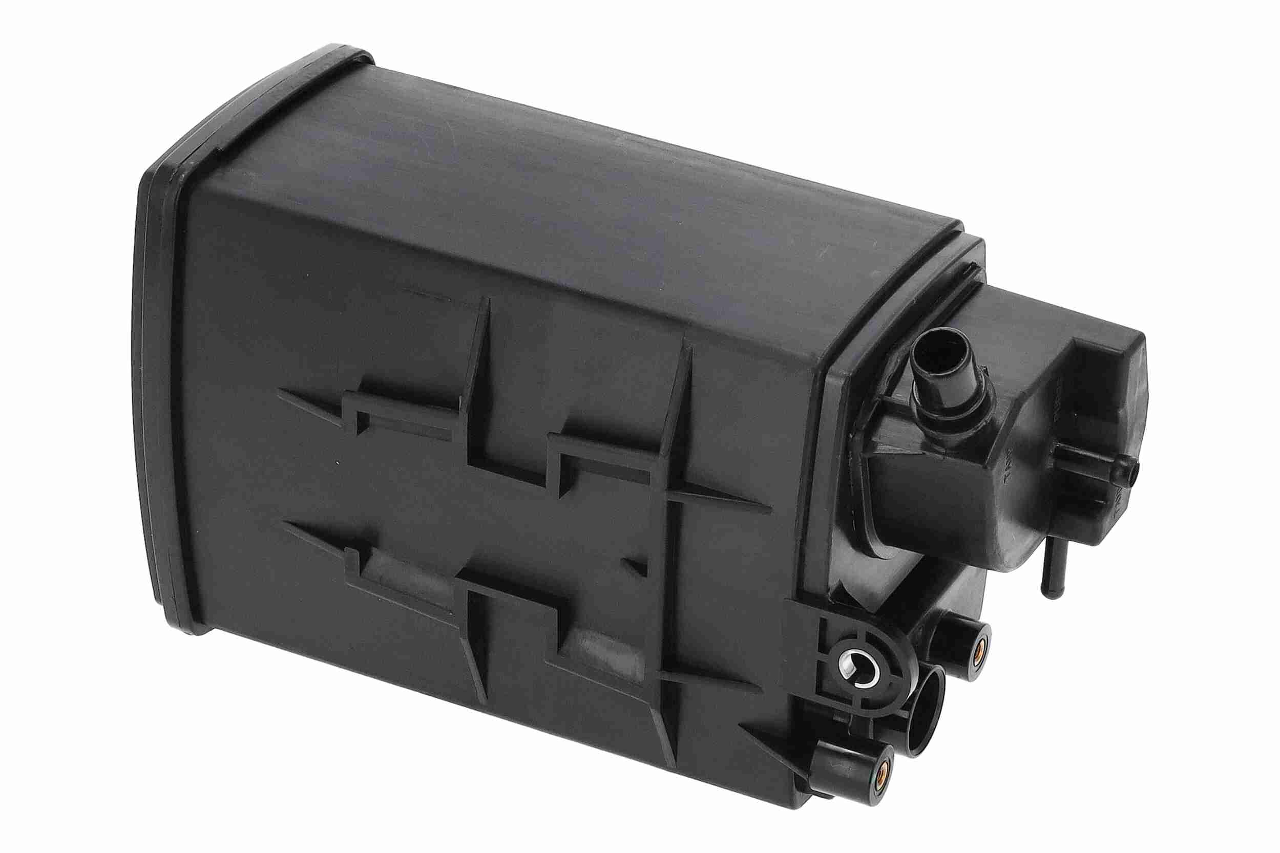 Ackoja Actief koolstoffilter, tank ontluchting A26-77-0052