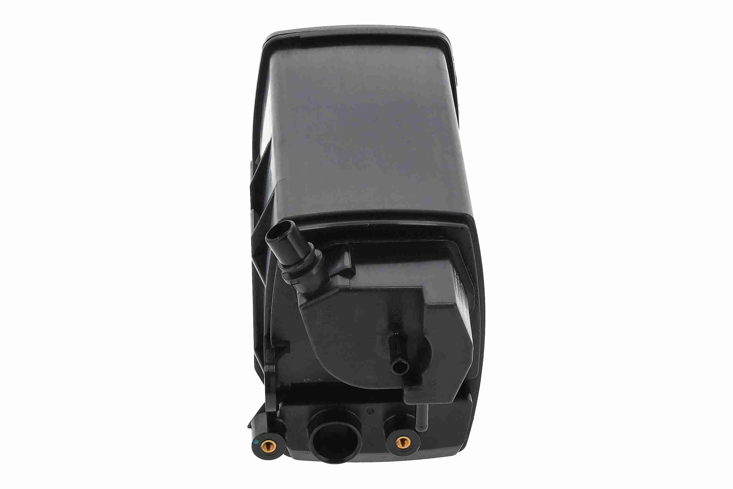 Ackoja Actief koolstoffilter, tank ontluchting A26-77-0052