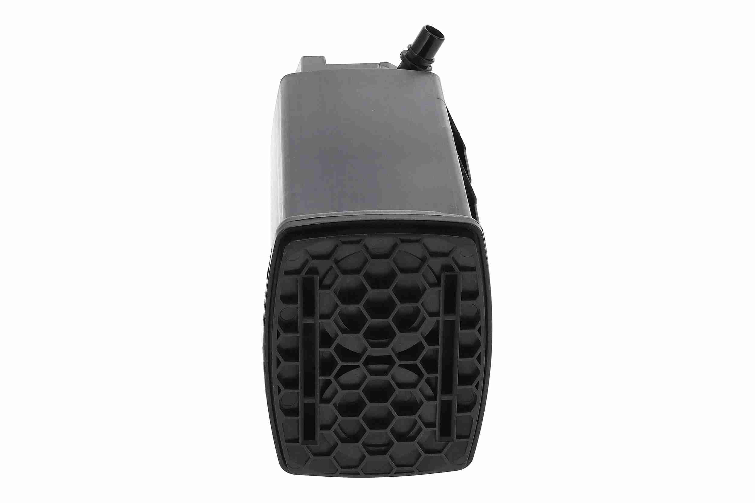 Ackoja Actief koolstoffilter, tank ontluchting A26-77-0052