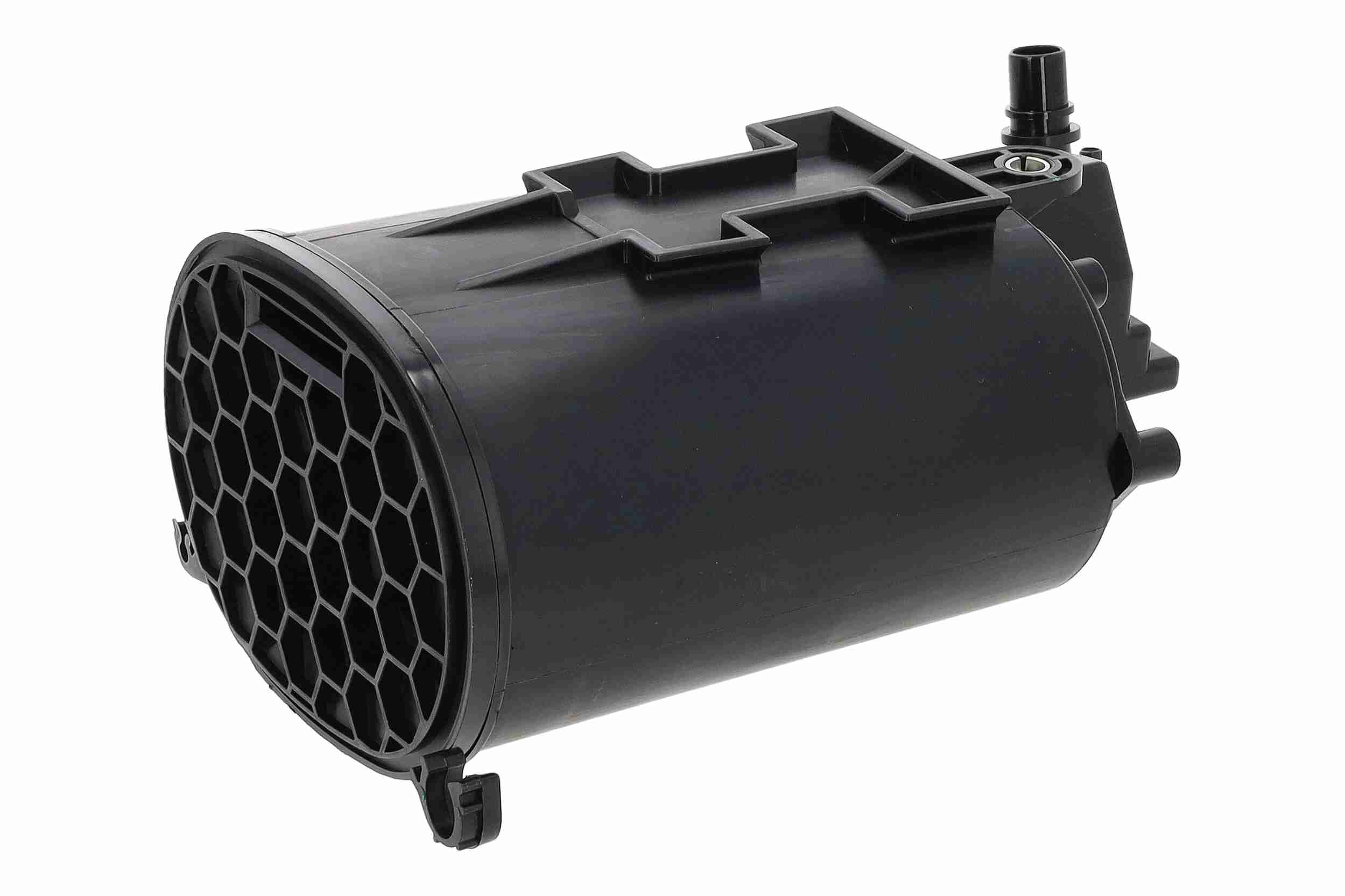 Ackoja Actief koolstoffilter, tank ontluchting A26-77-0053