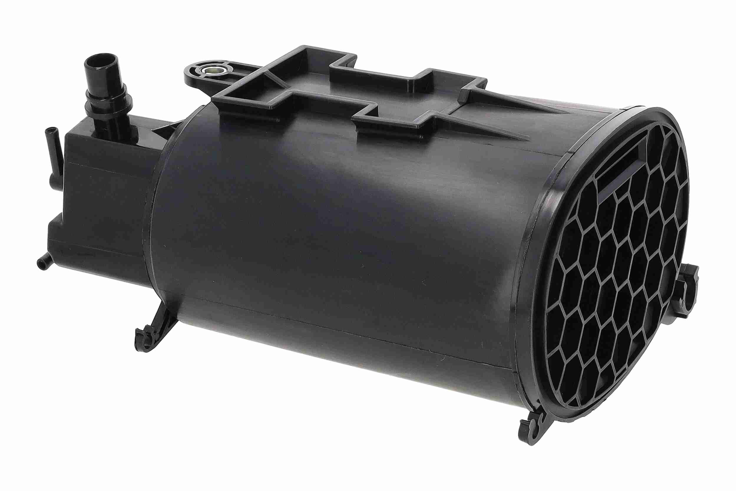 Ackoja Actief koolstoffilter, tank ontluchting A26-77-0053