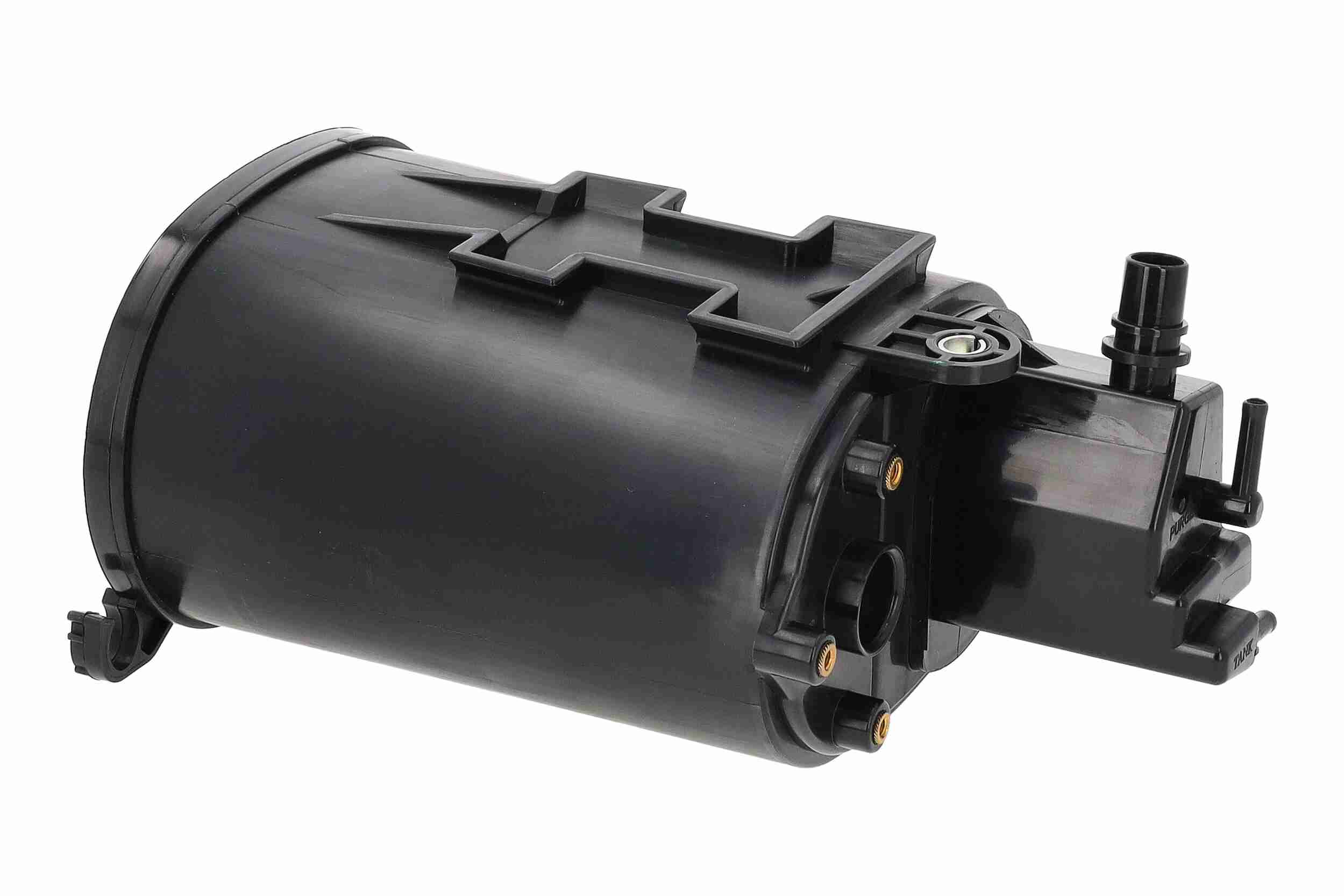 Ackoja Actief koolstoffilter, tank ontluchting A26-77-0053