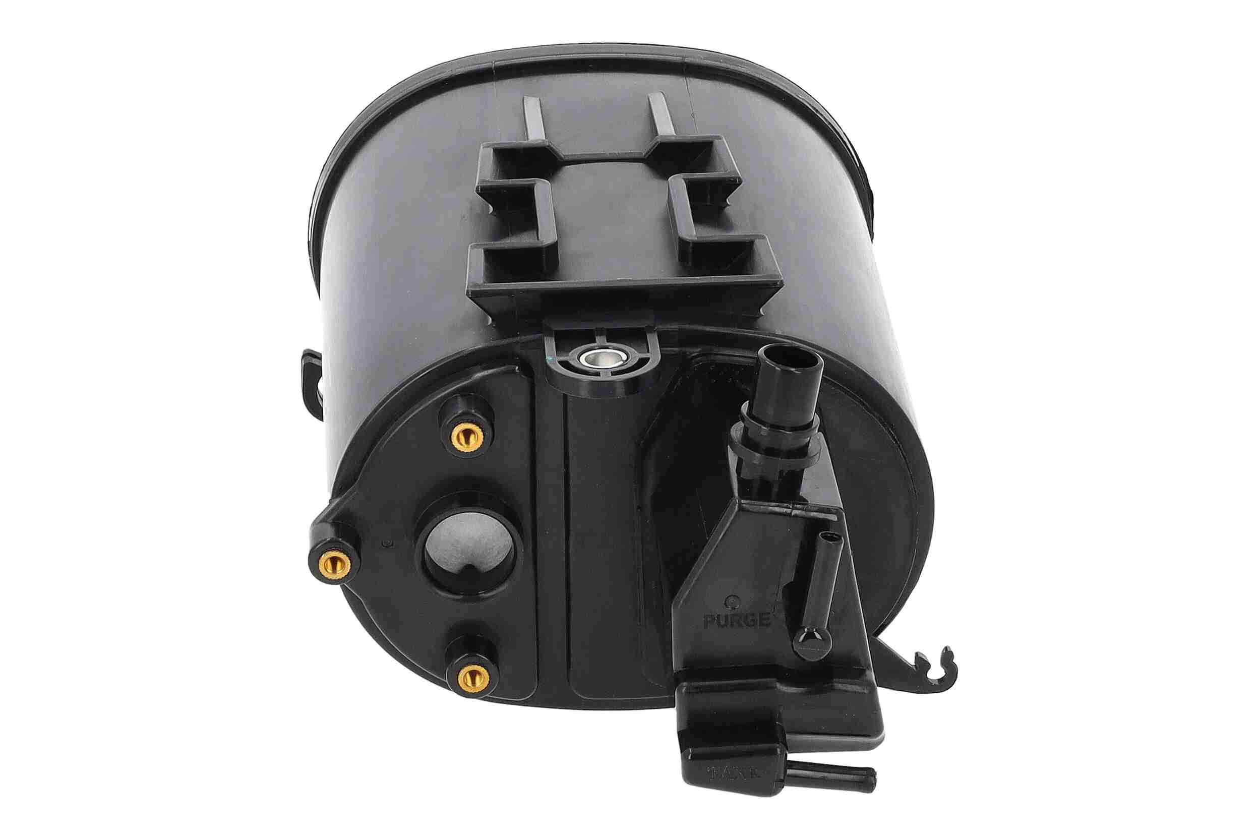 Ackoja Actief koolstoffilter, tank ontluchting A26-77-0053