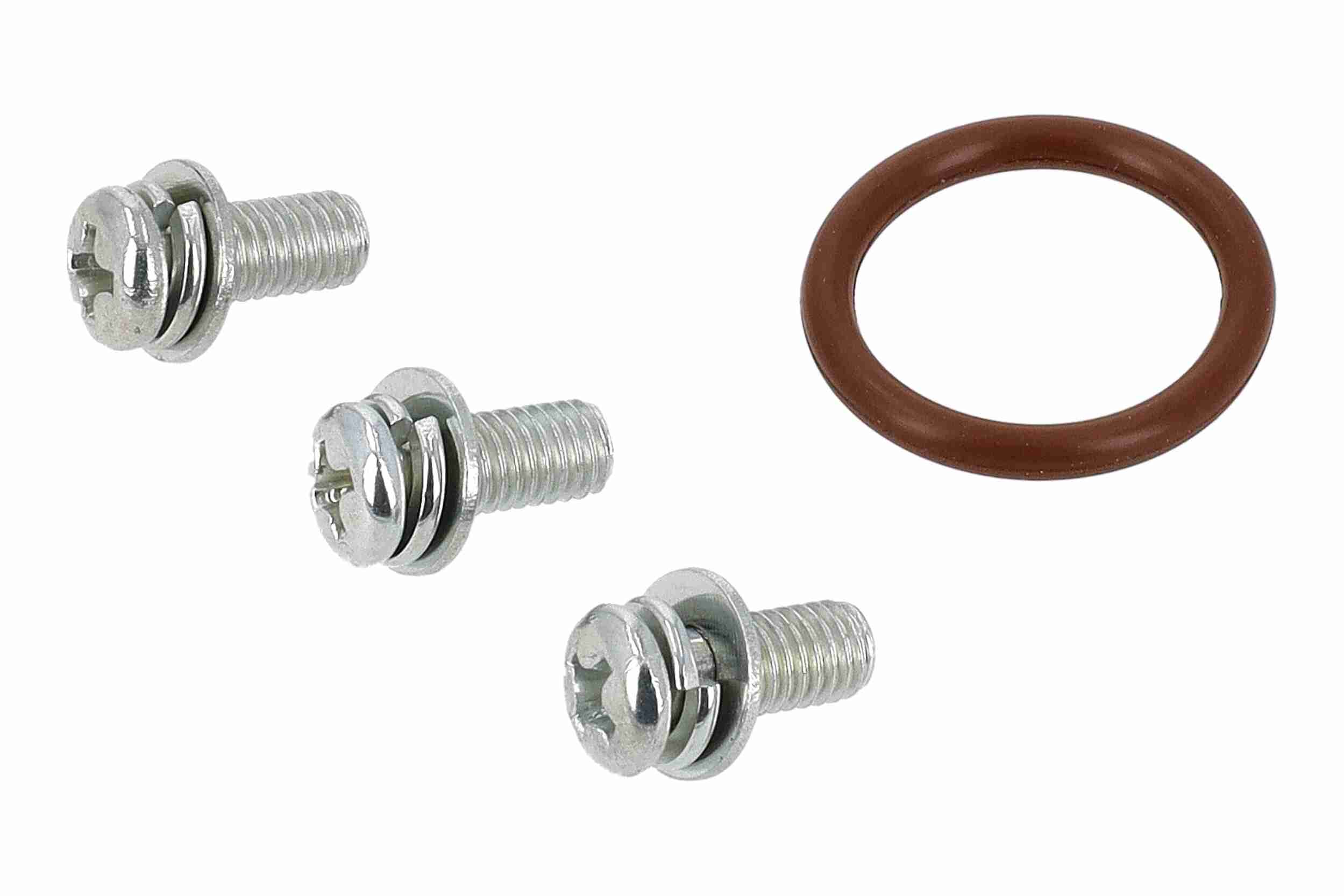 Ackoja Actief koolstoffilter, tank ontluchting A26-77-0053