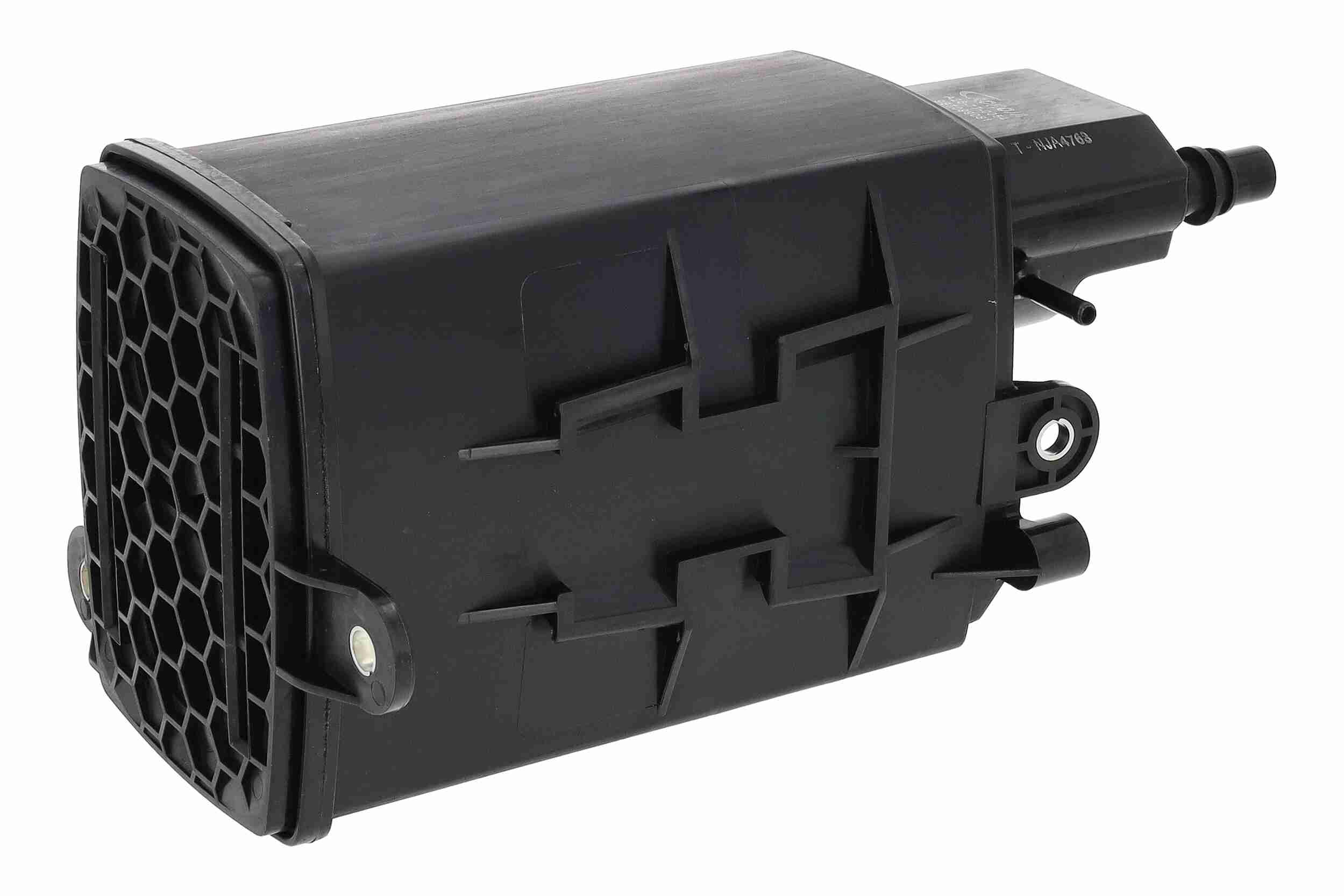 Ackoja Actief koolstoffilter, tank ontluchting A26-77-0054