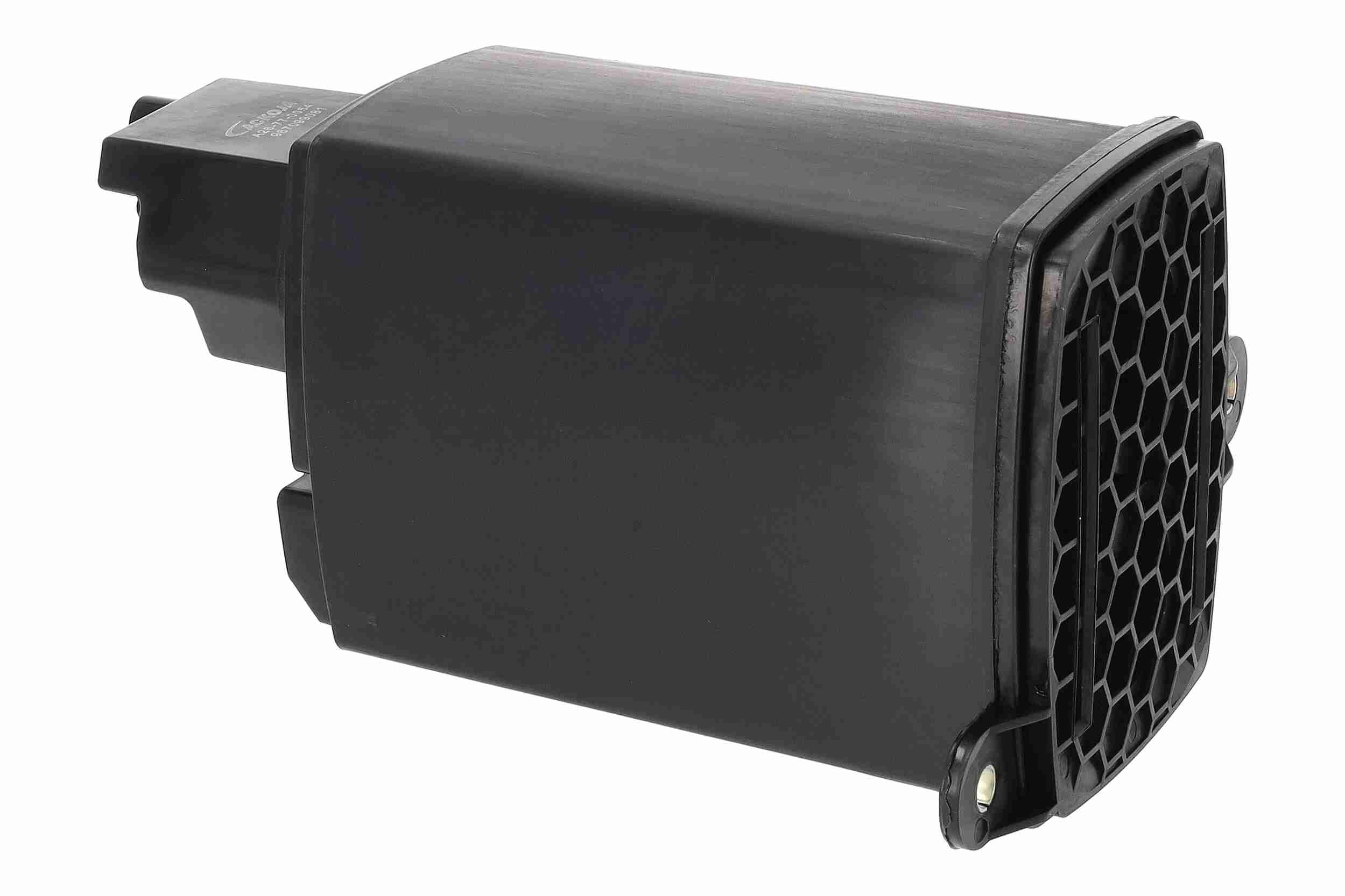 Ackoja Actief koolstoffilter, tank ontluchting A26-77-0054