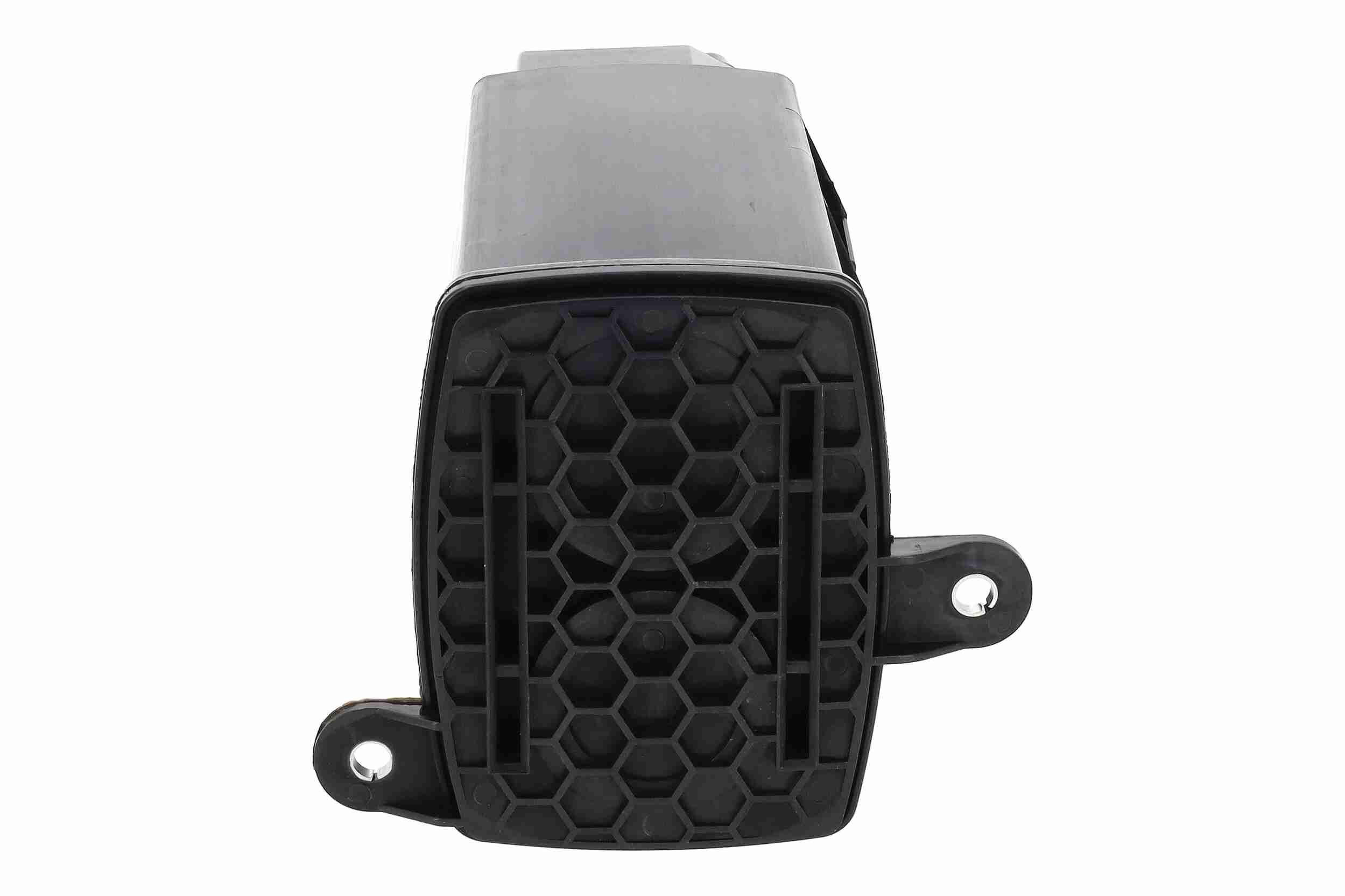 Ackoja Actief koolstoffilter, tank ontluchting A26-77-0054