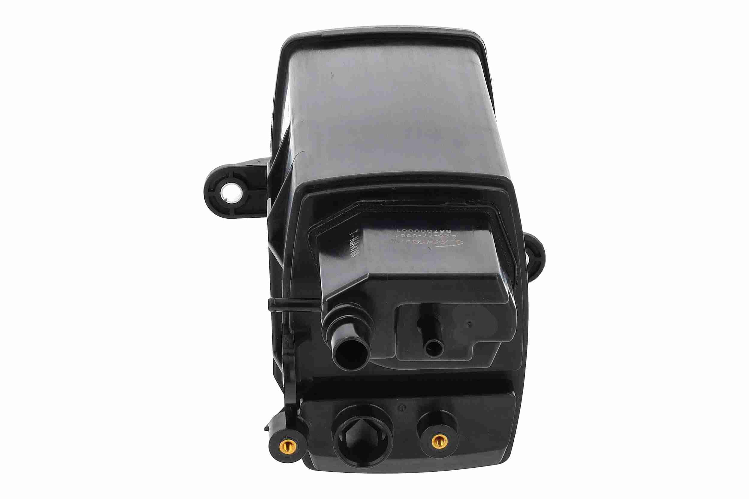 Ackoja Actief koolstoffilter, tank ontluchting A26-77-0054