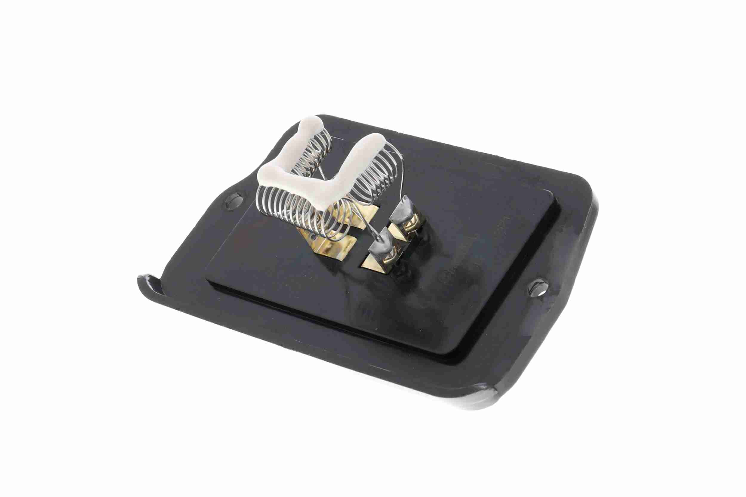 Ackoja Regeleenheid interieurventilator A26-79-0001