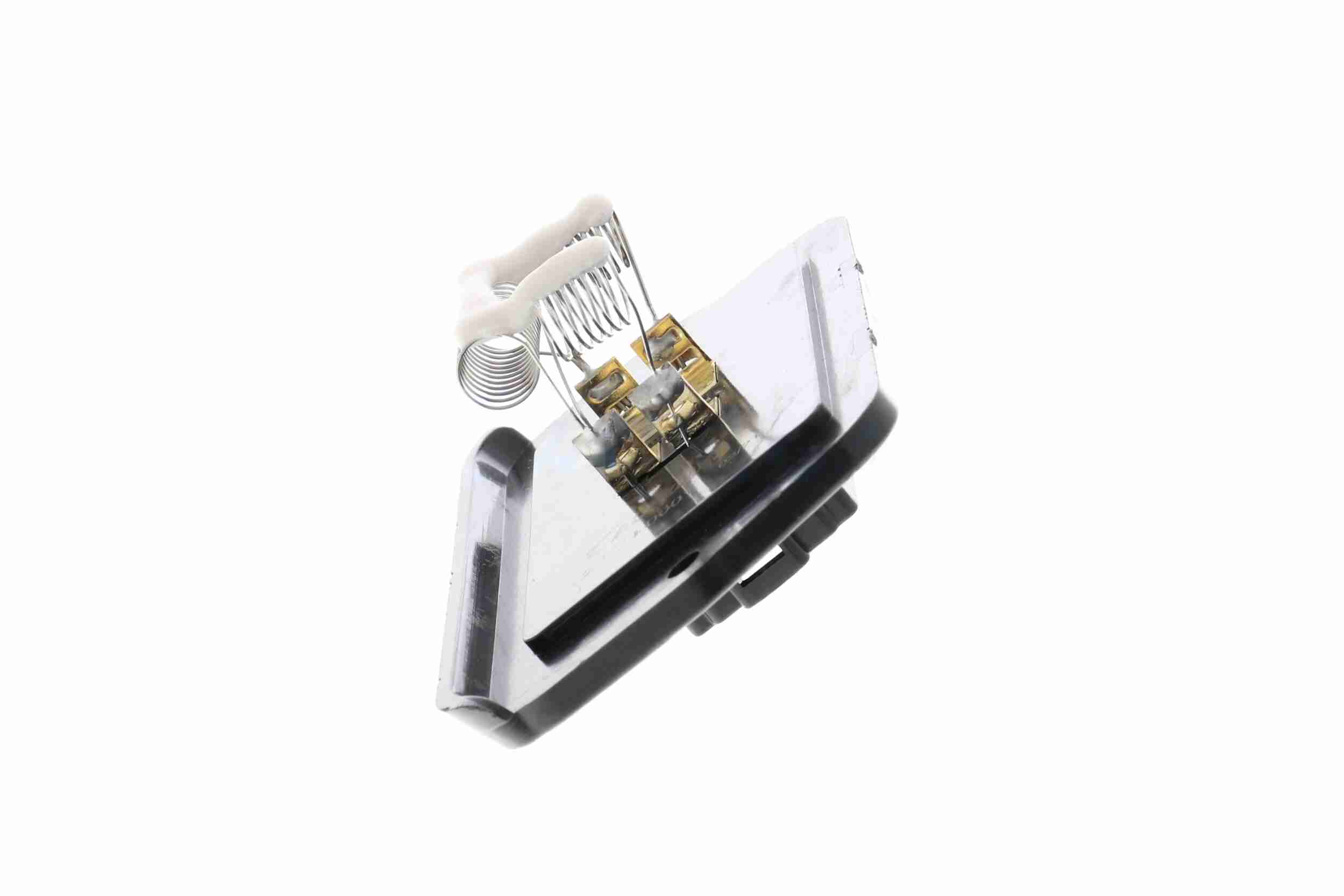 Ackoja Regeleenheid interieurventilator A26-79-0001