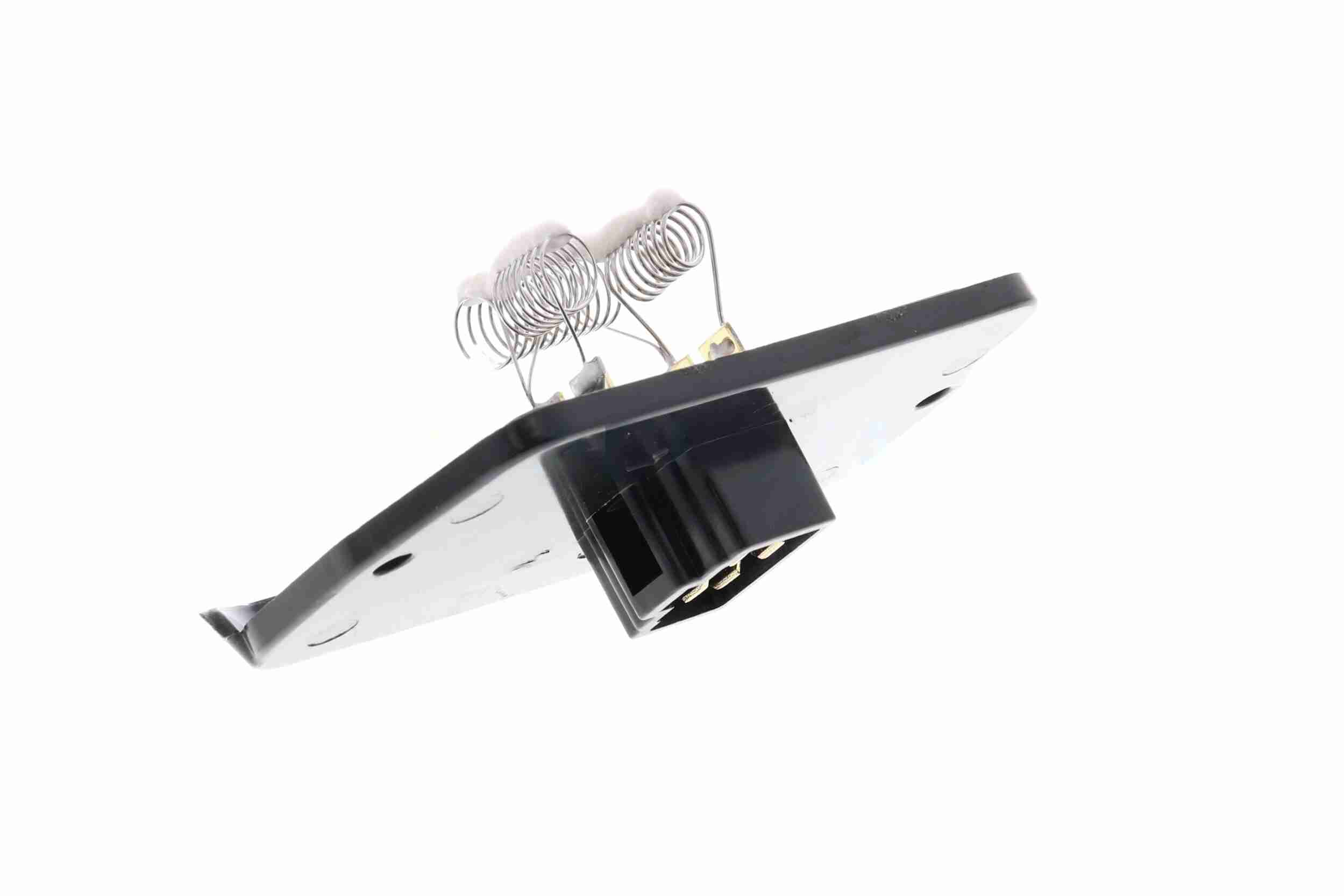 Ackoja Regeleenheid interieurventilator A26-79-0001