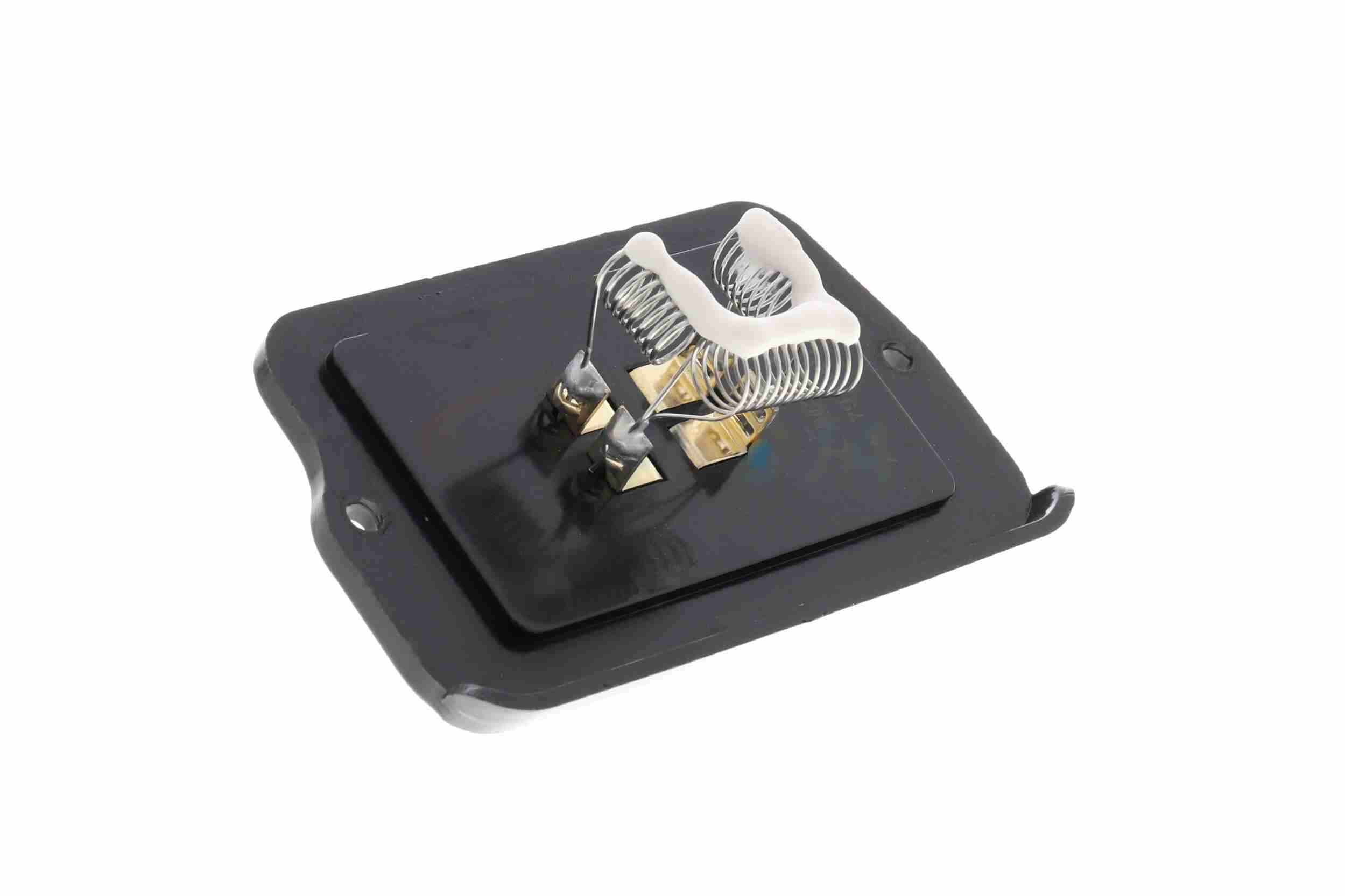 Ackoja Regeleenheid interieurventilator A26-79-0001