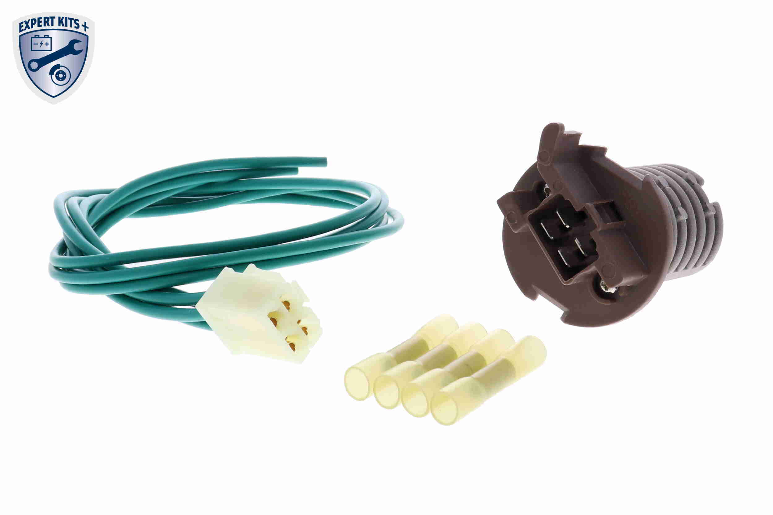 Ackoja Regelaar, interieurventilator A26-79-0003-1