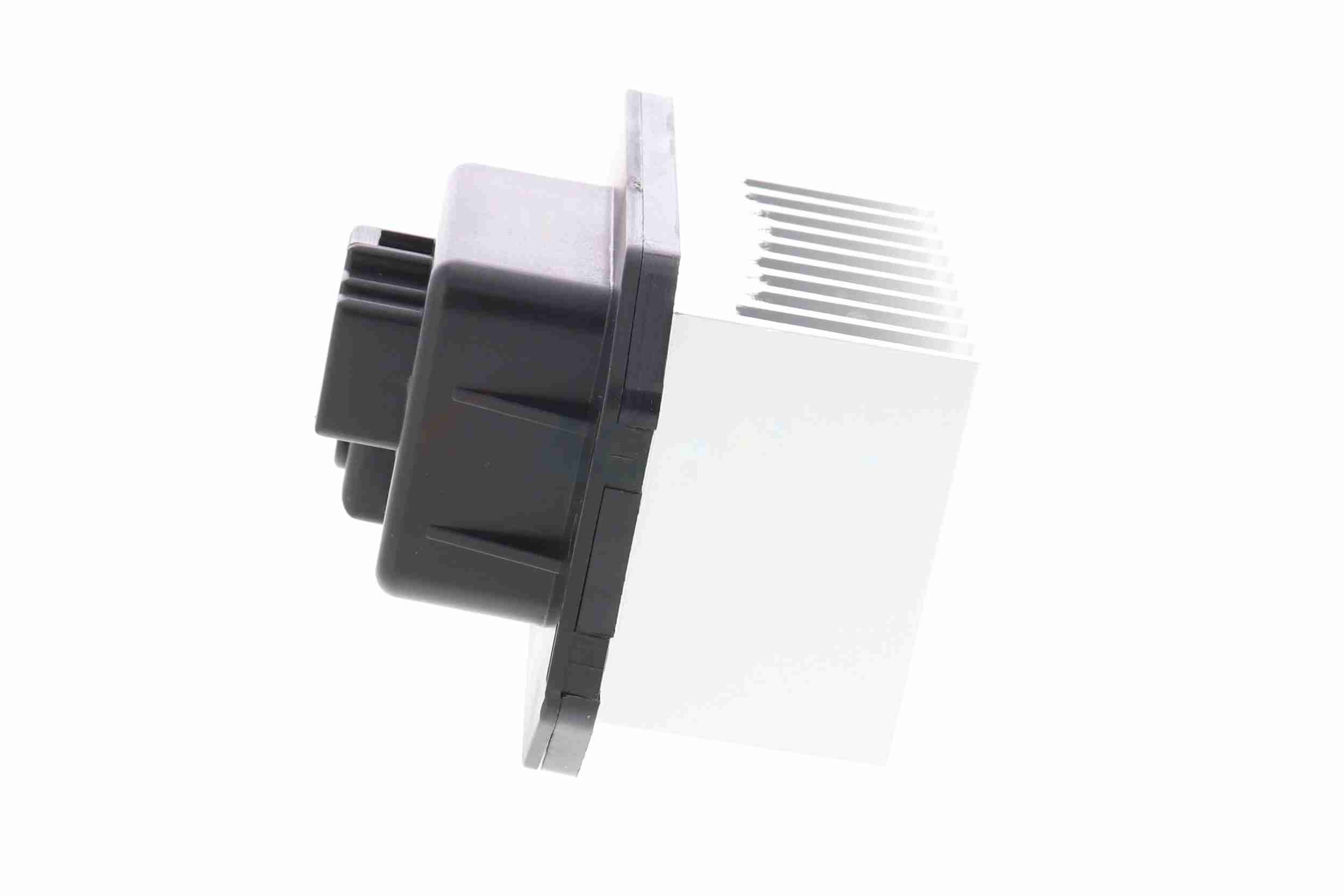 Ackoja Regeleenheid interieurventilator A26-79-0006