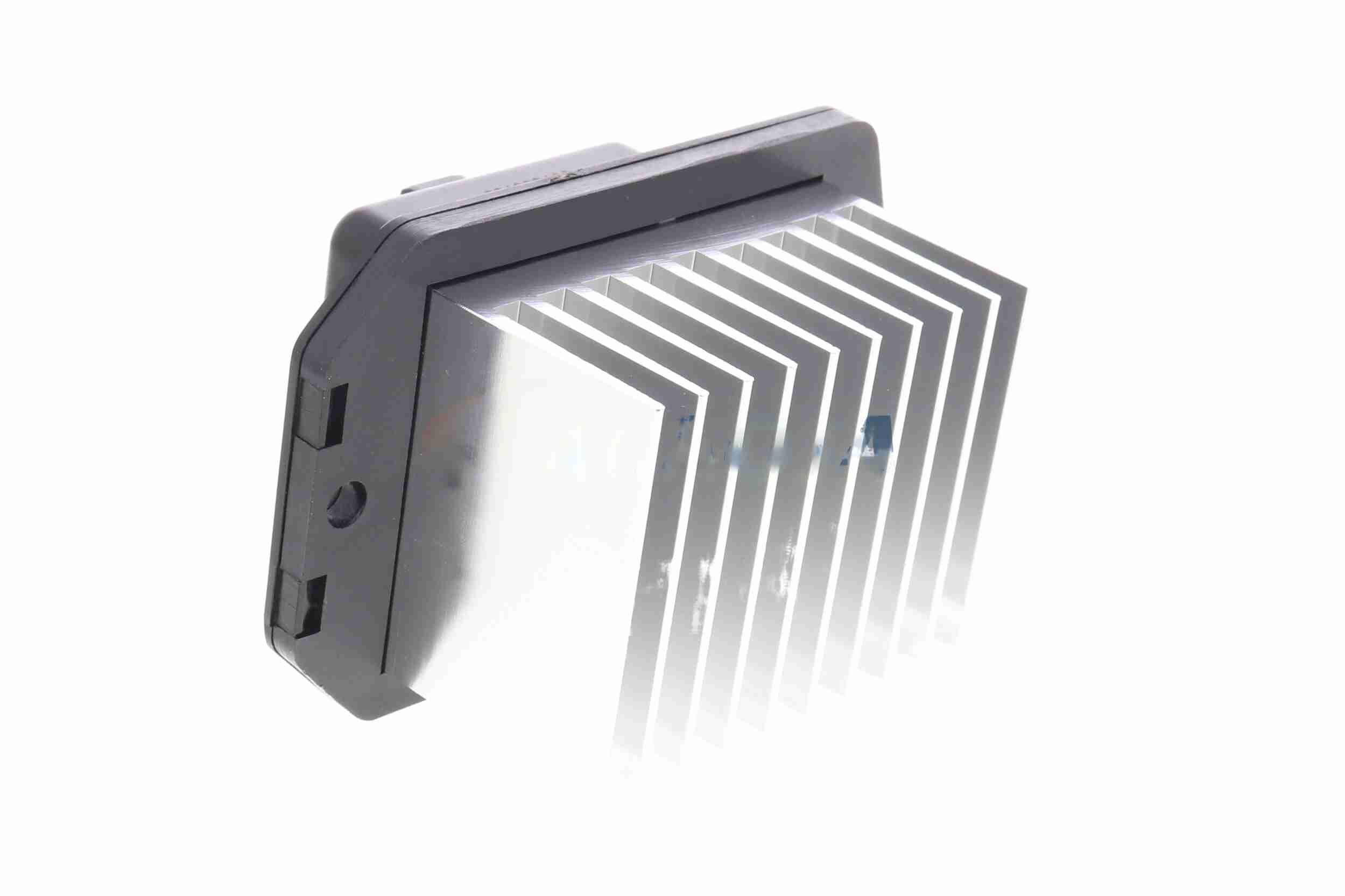 Ackoja Regeleenheid interieurventilator A26-79-0006