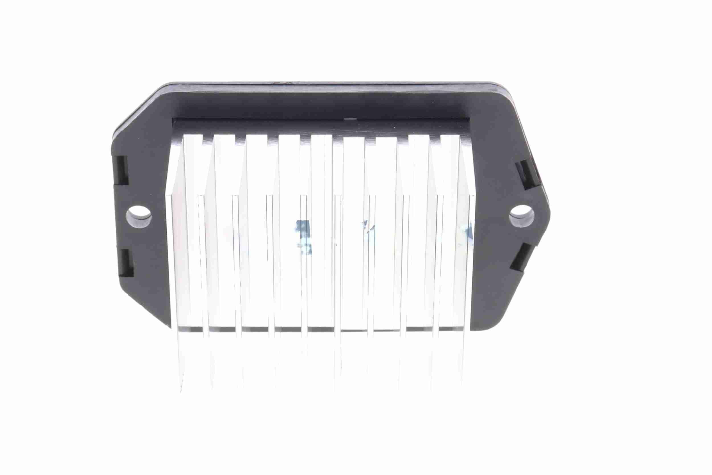 Ackoja Regeleenheid interieurventilator A26-79-0006