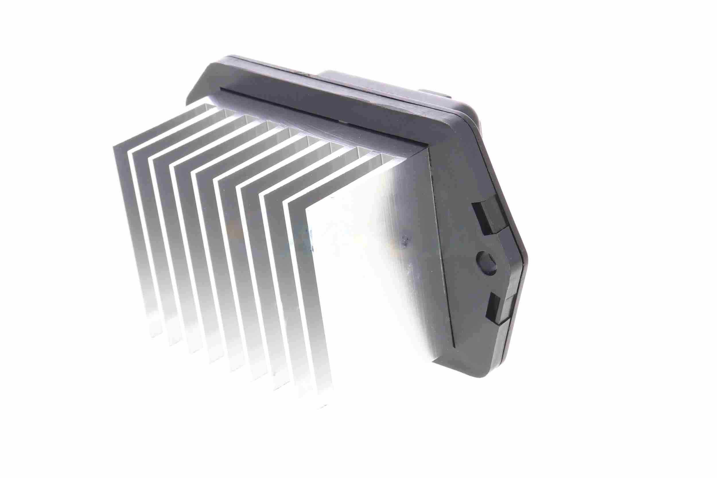 Ackoja Regeleenheid interieurventilator A26-79-0006