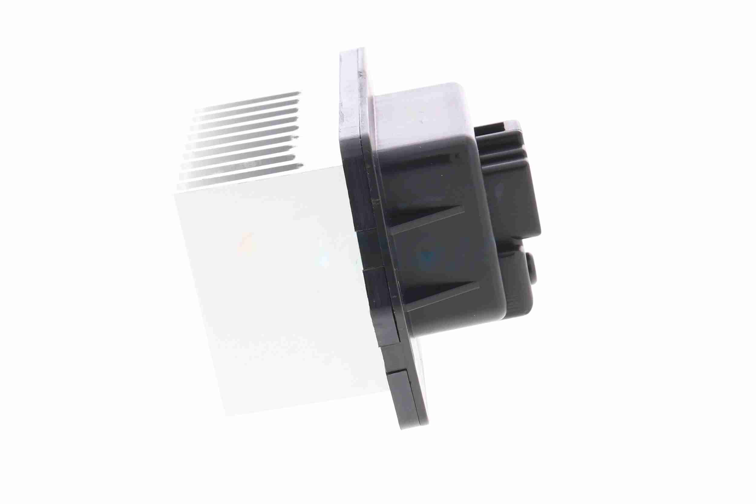 Ackoja Regeleenheid interieurventilator A26-79-0006