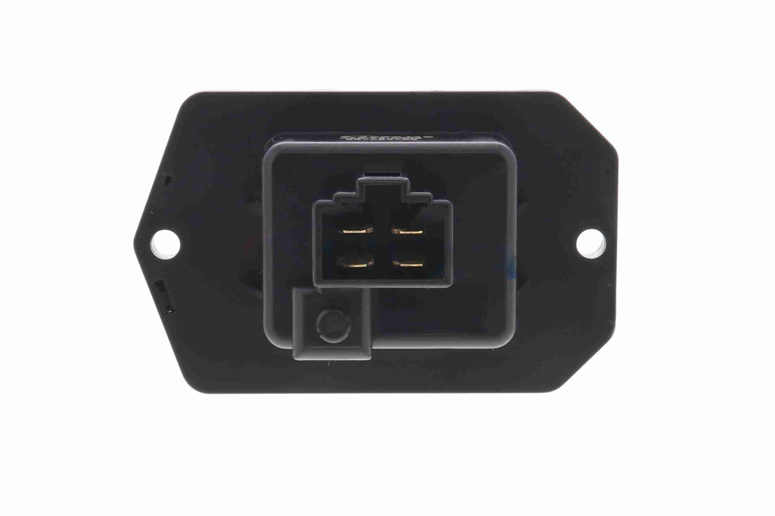 Ackoja Regeleenheid interieurventilator A26-79-0006