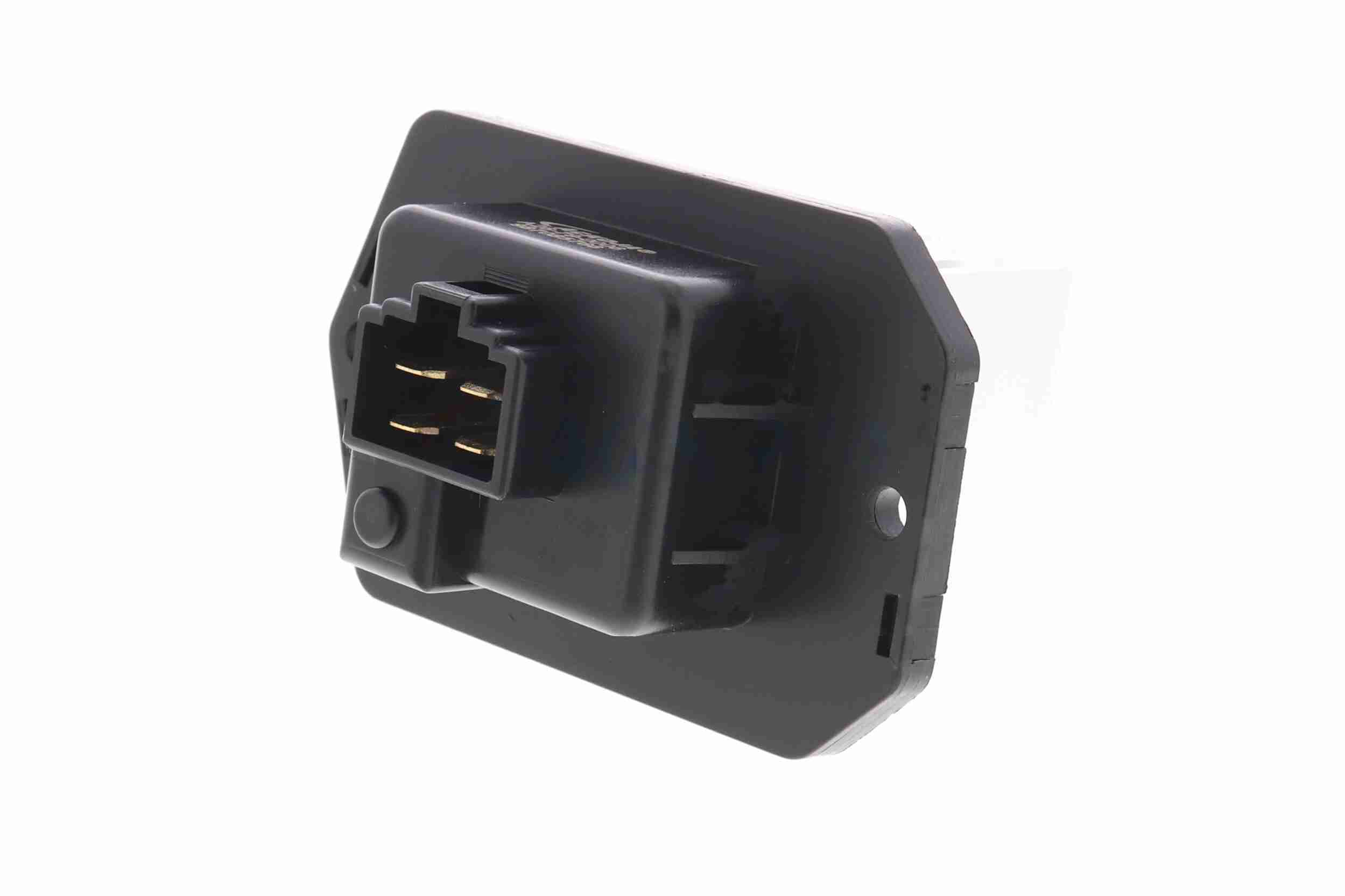 Ackoja Regeleenheid interieurventilator A26-79-0006