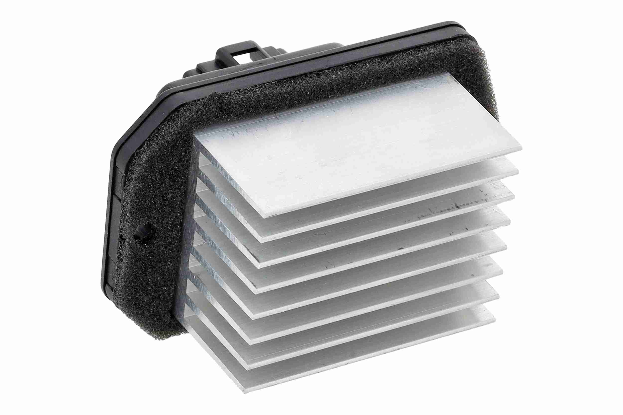 Ackoja Regeleenheid interieurventilator A26-79-0008