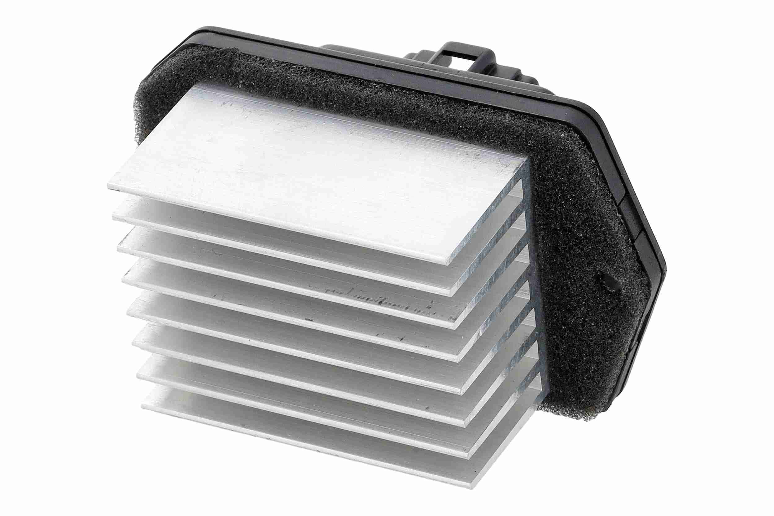 Ackoja Regeleenheid interieurventilator A26-79-0008