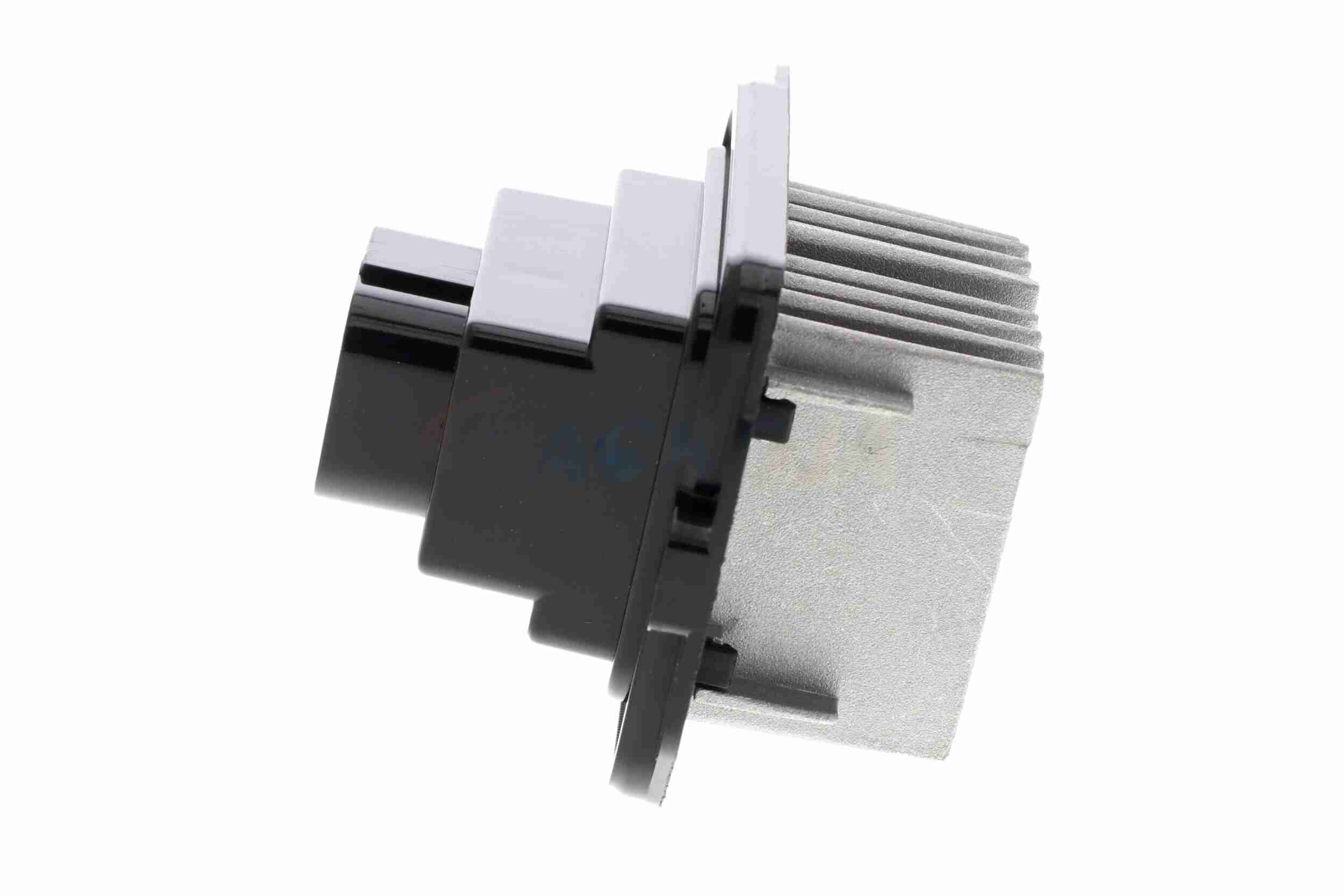 Ackoja Regeleenheid interieurventilator A26-79-0009