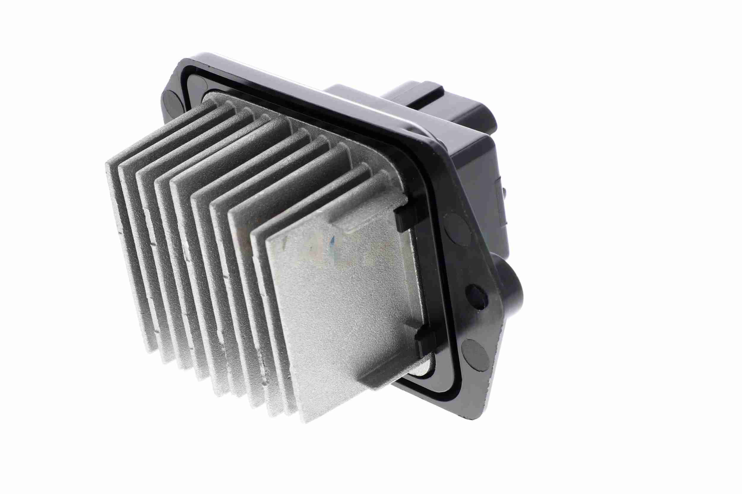 Ackoja Regeleenheid interieurventilator A26-79-0009