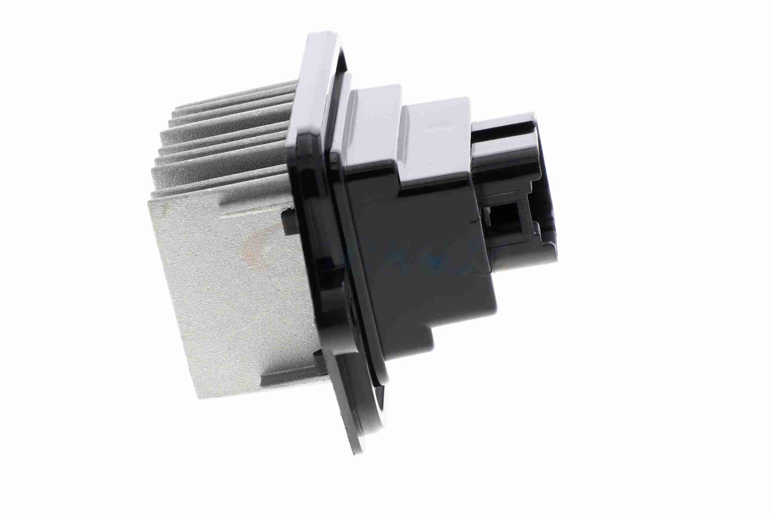 Ackoja Regeleenheid interieurventilator A26-79-0009