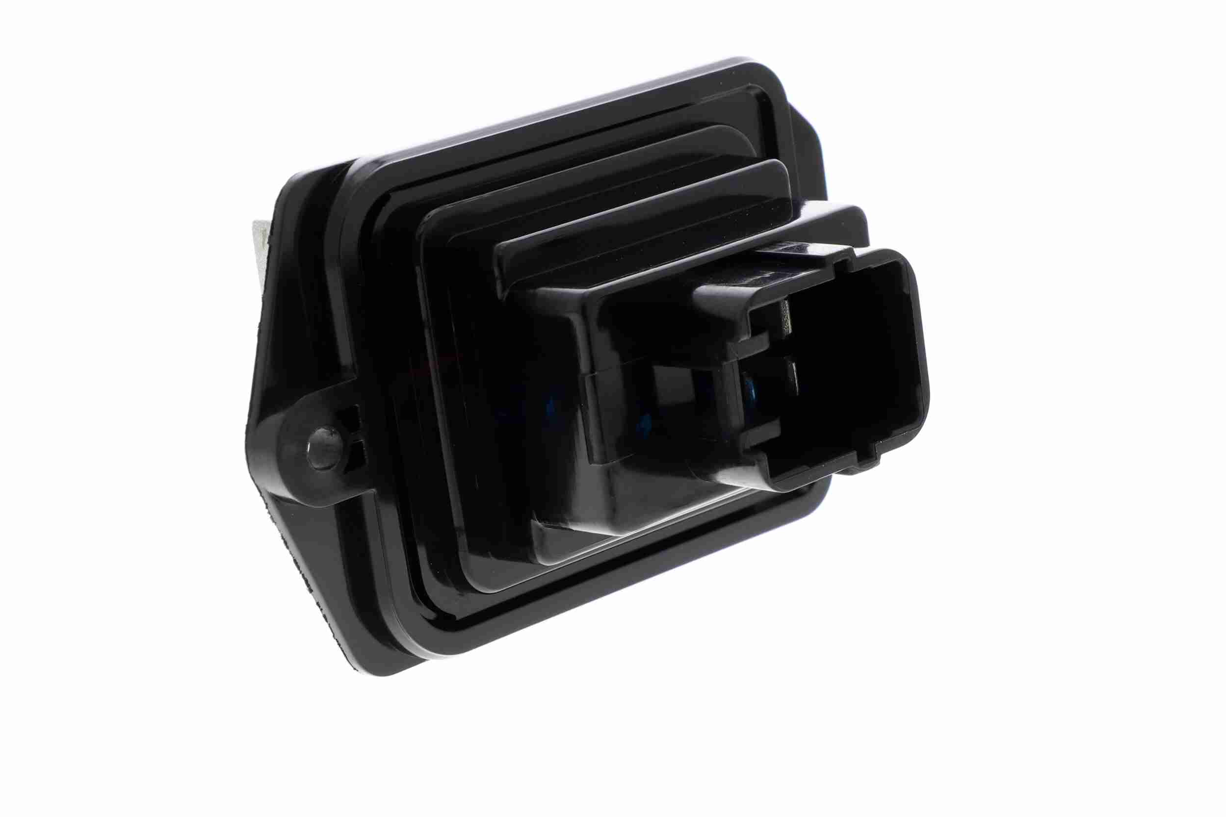 Ackoja Regeleenheid interieurventilator A26-79-0009