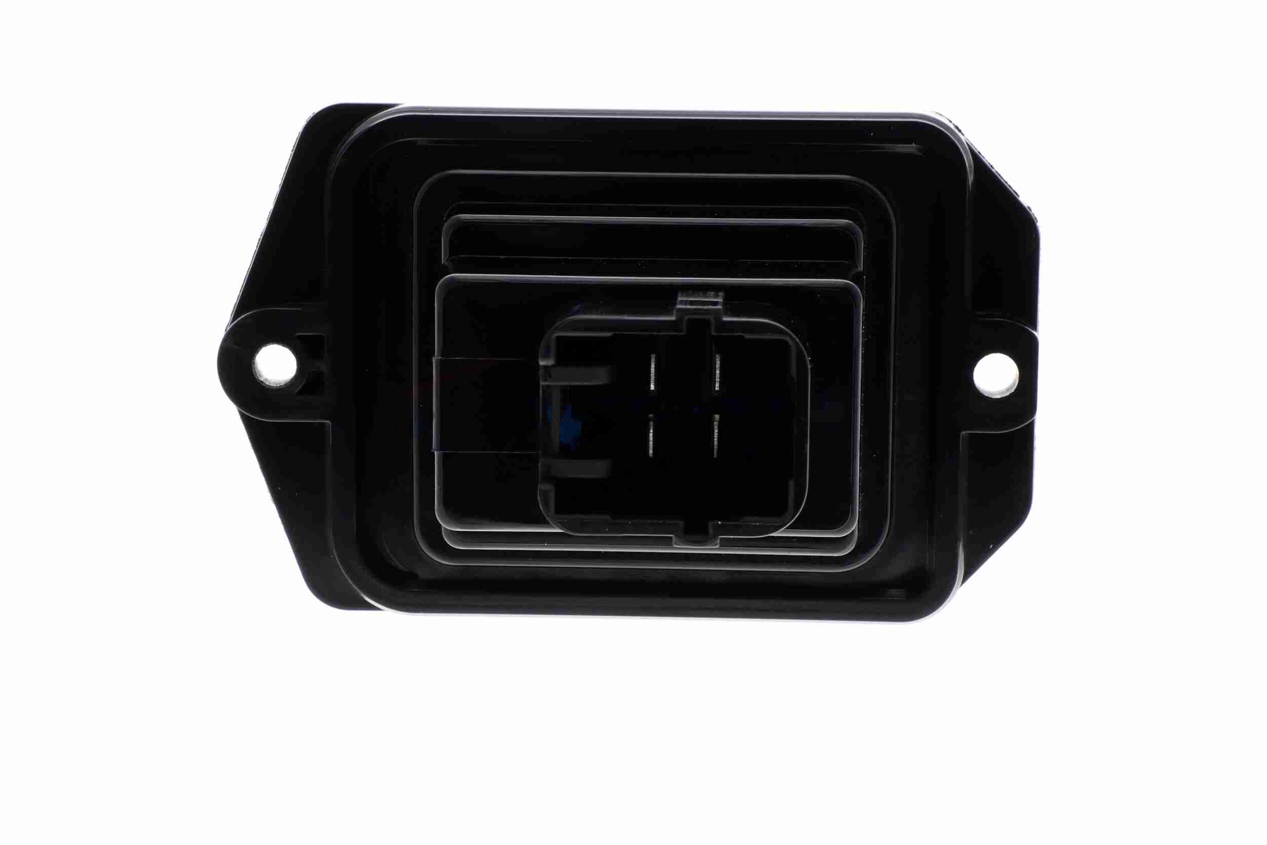 Ackoja Regeleenheid interieurventilator A26-79-0009