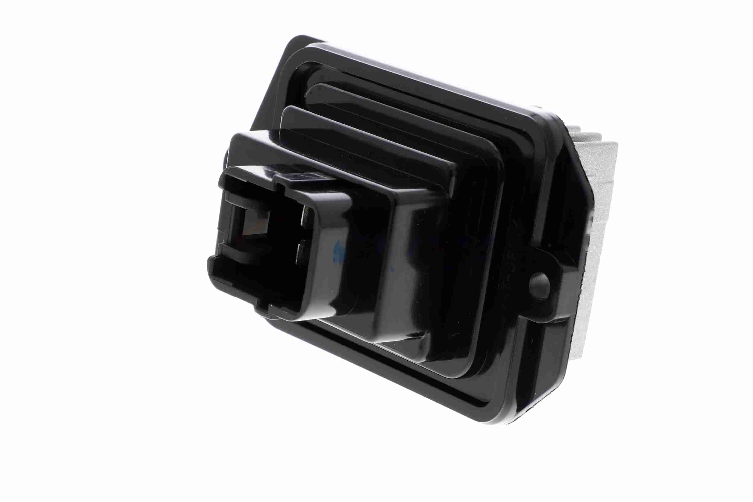 Ackoja Regeleenheid interieurventilator A26-79-0009