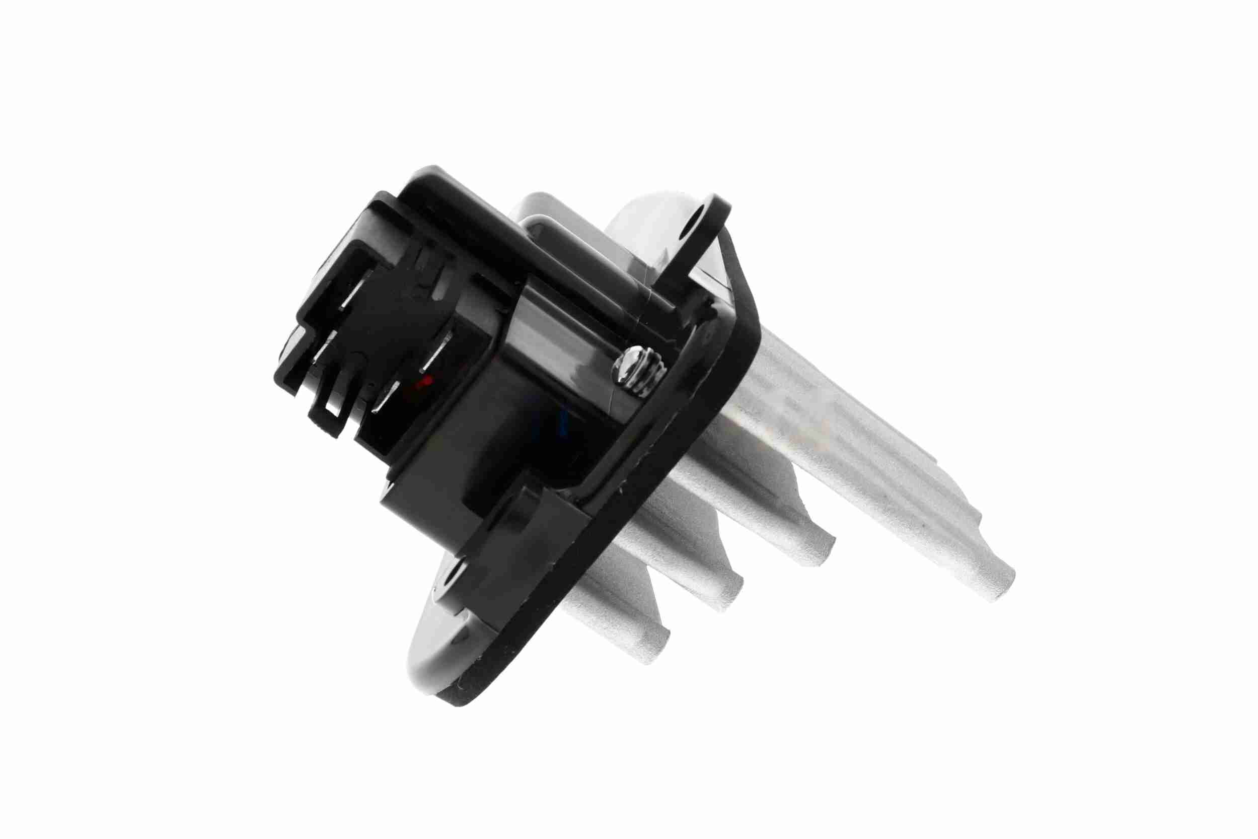 Ackoja Regeleenheid interieurventilator A26-79-0011