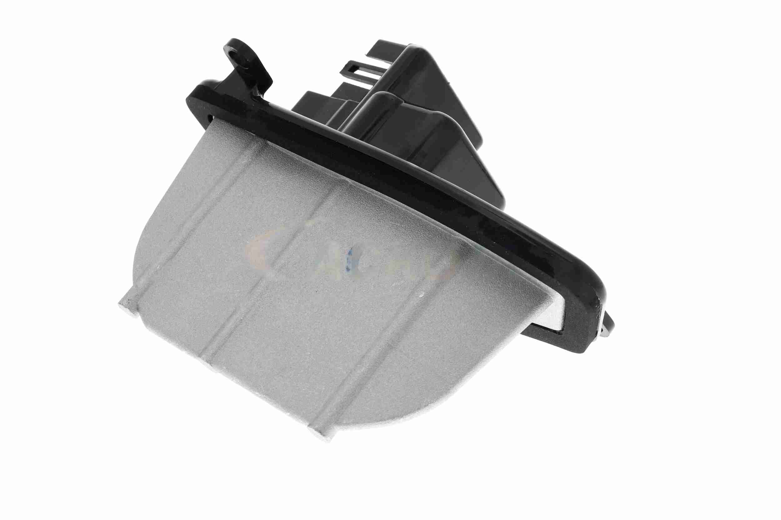 Ackoja Regeleenheid interieurventilator A26-79-0011