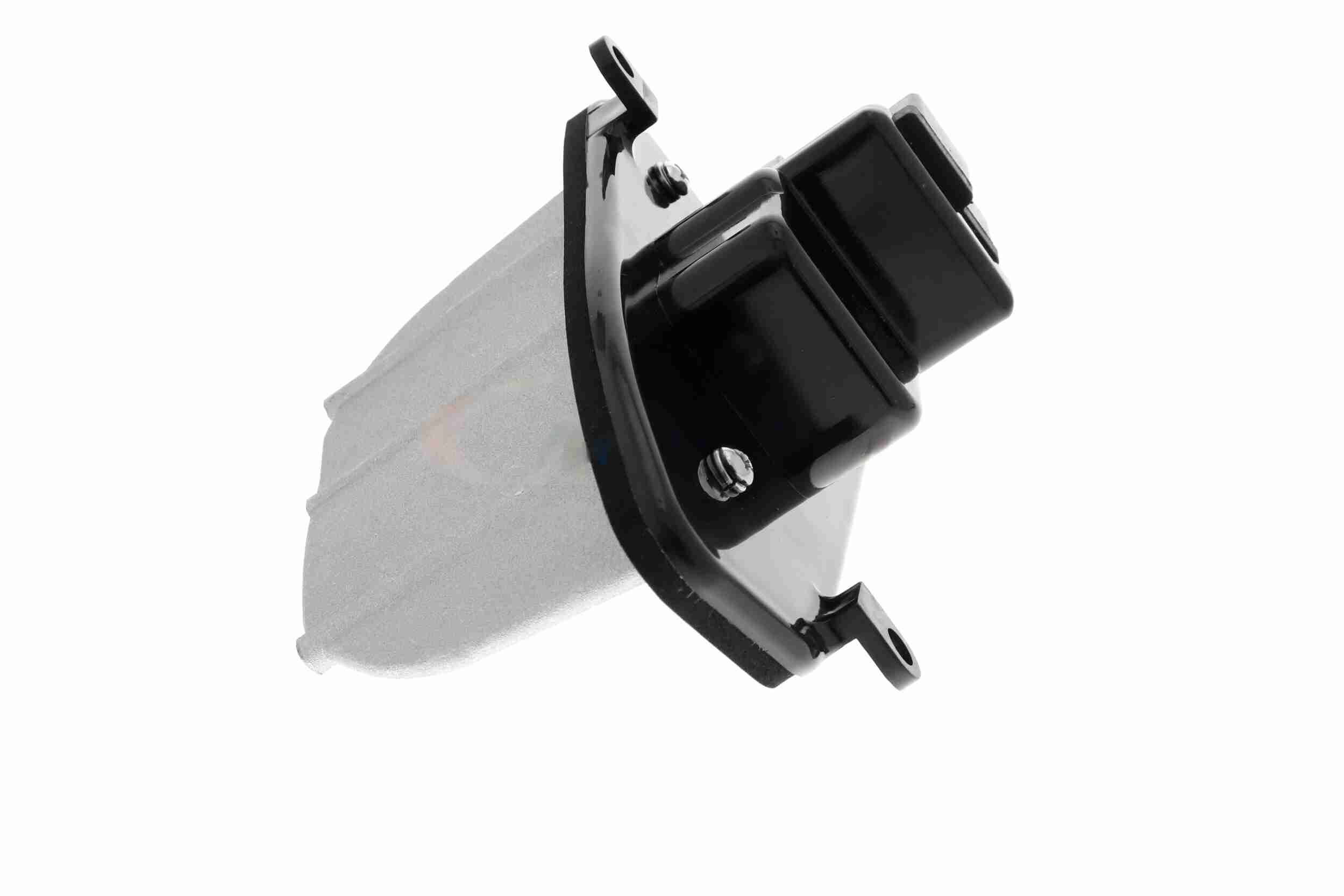 Ackoja Regeleenheid interieurventilator A26-79-0011