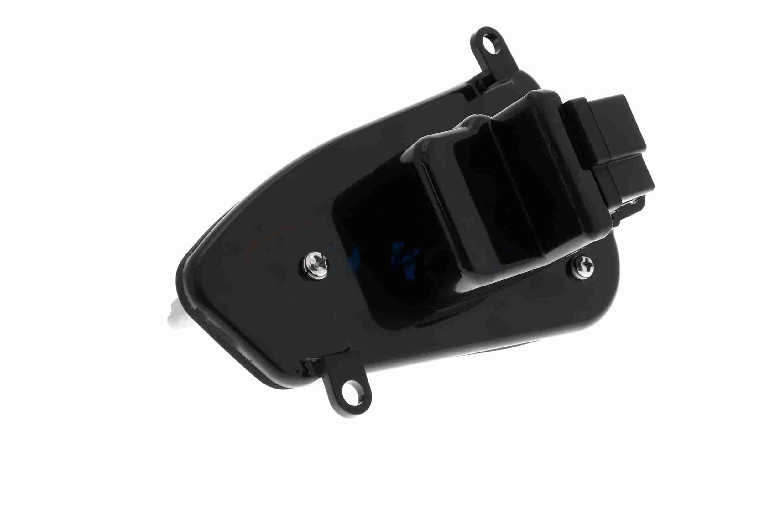 Ackoja Regeleenheid interieurventilator A26-79-0011