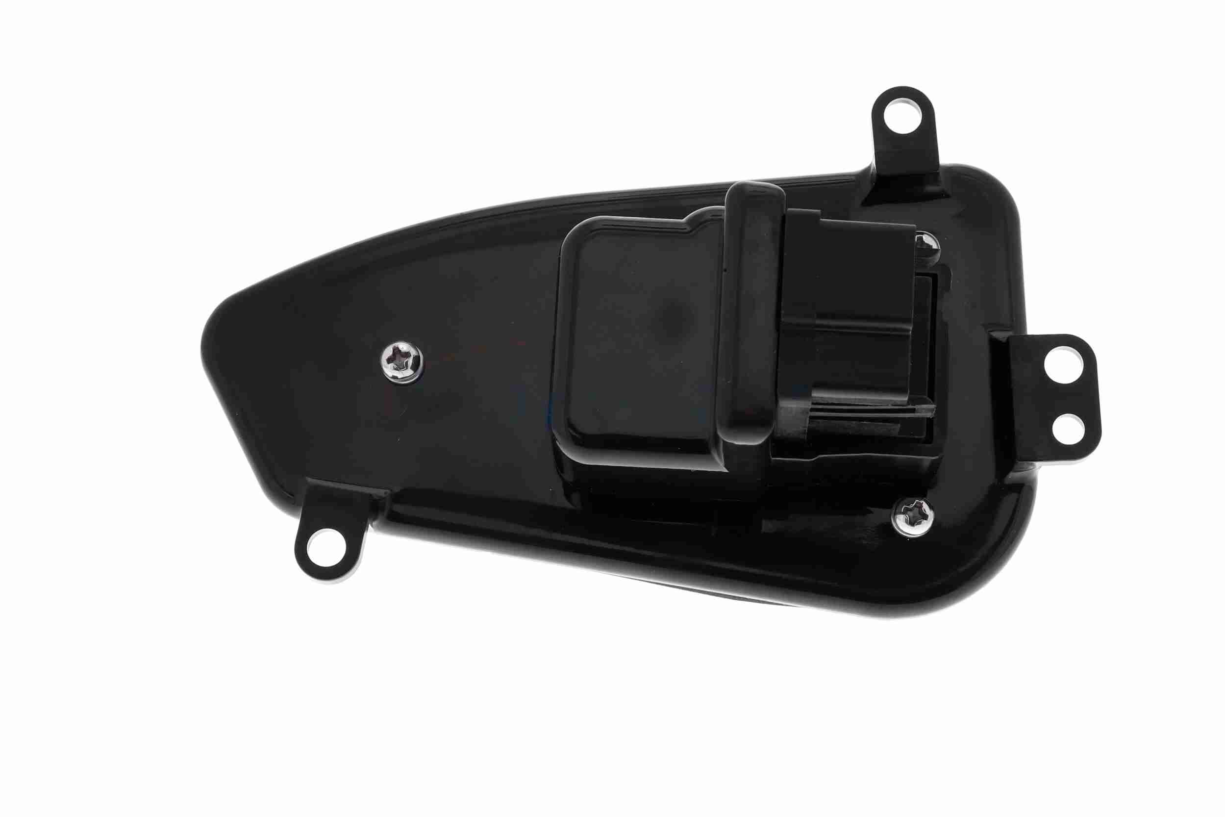 Ackoja Regeleenheid interieurventilator A26-79-0011