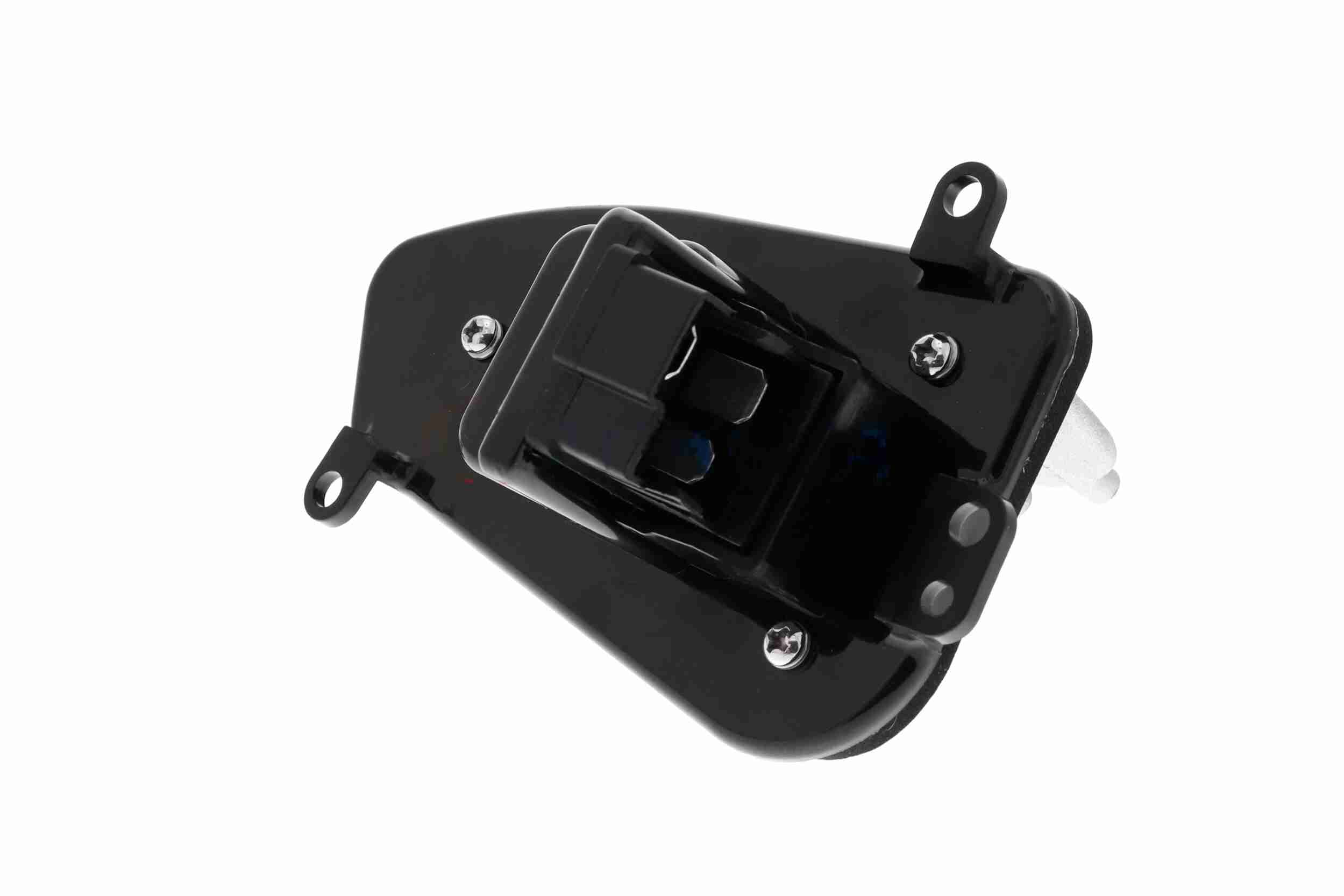 Ackoja Regeleenheid interieurventilator A26-79-0011