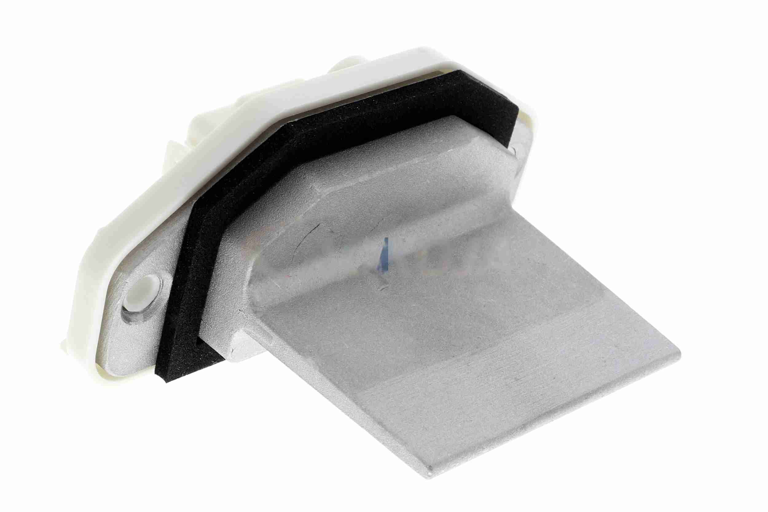 Ackoja Regeleenheid interieurventilator A26-79-0012