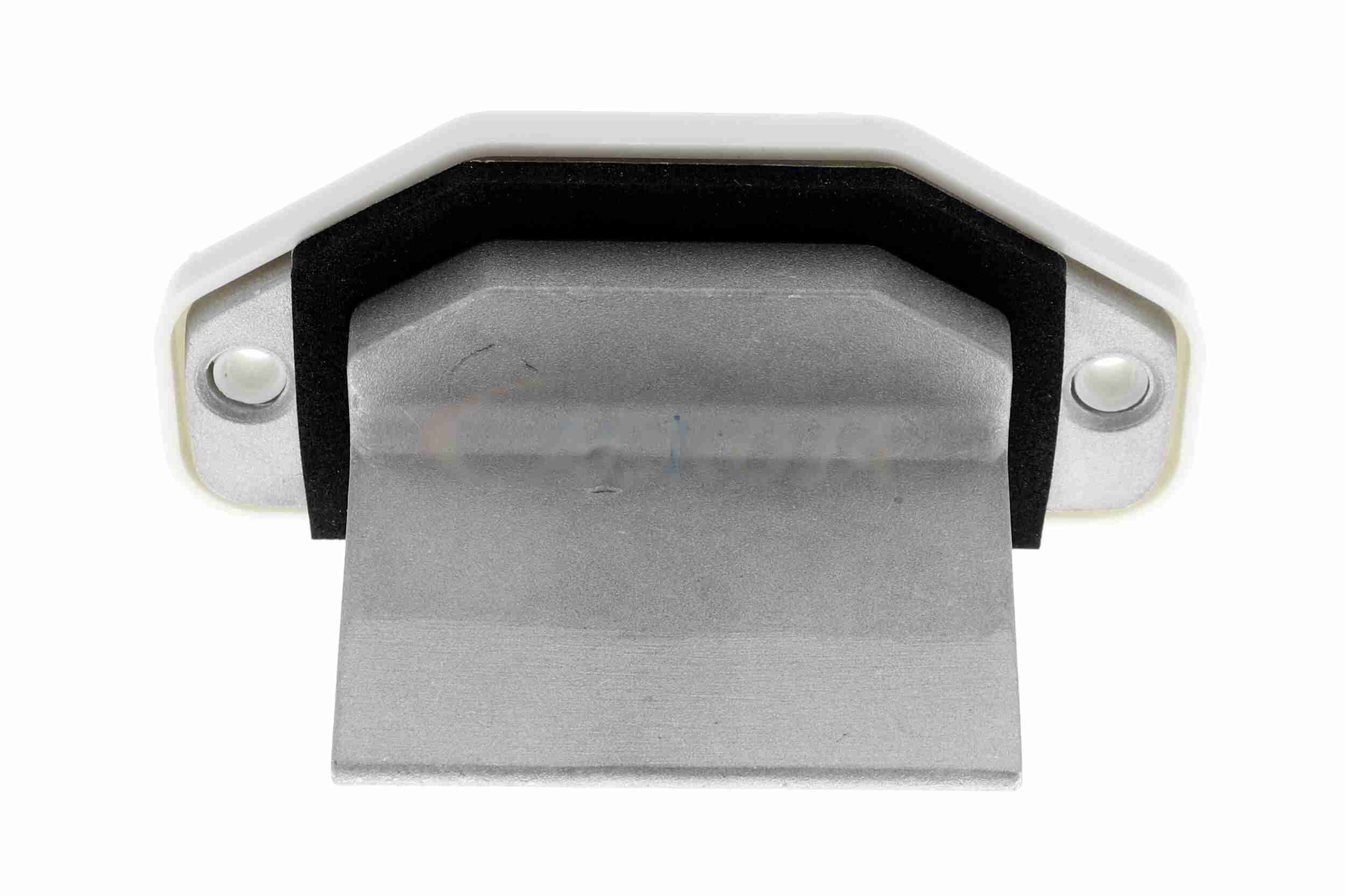 Ackoja Regeleenheid interieurventilator A26-79-0012