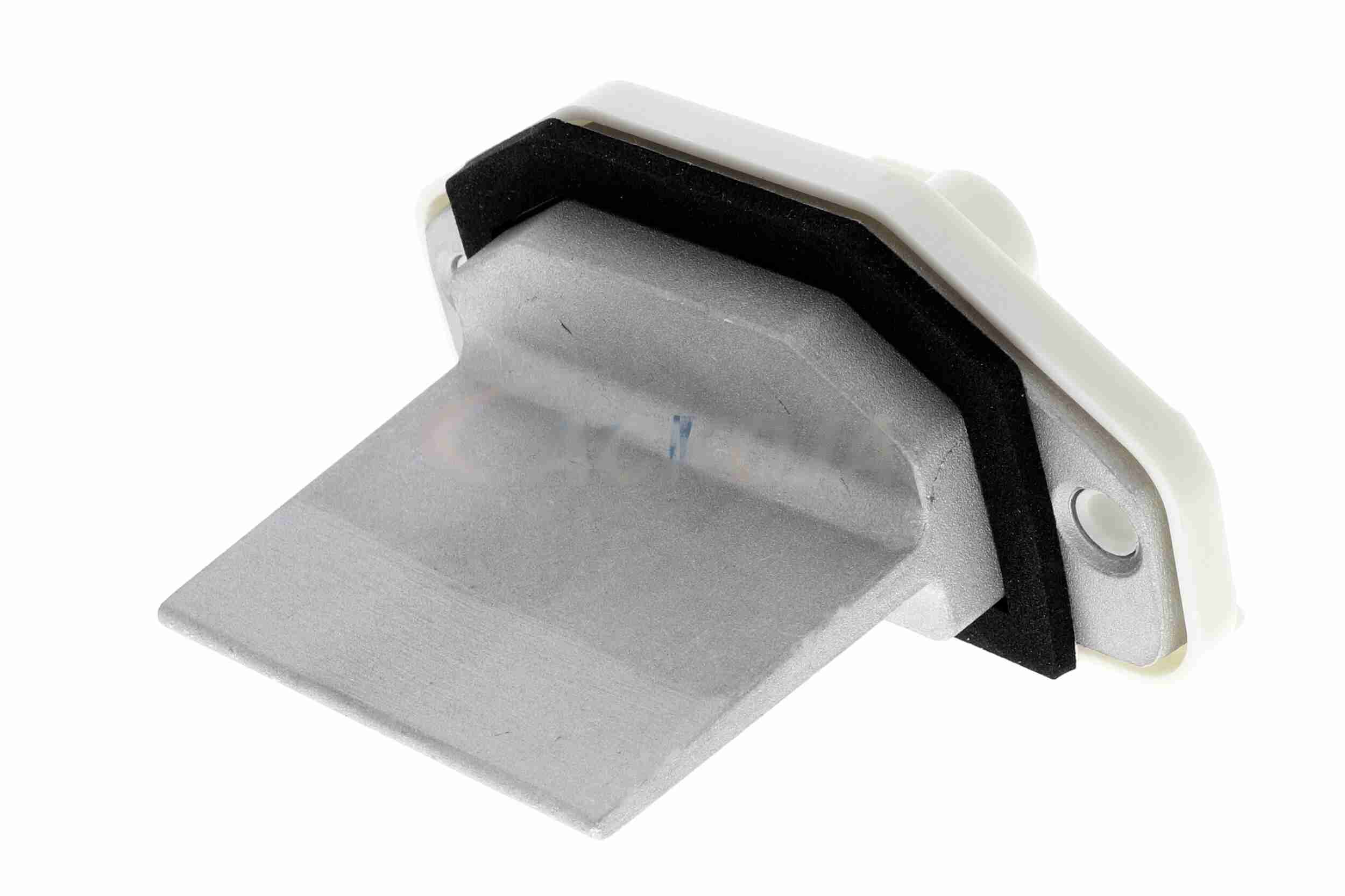 Ackoja Regeleenheid interieurventilator A26-79-0012