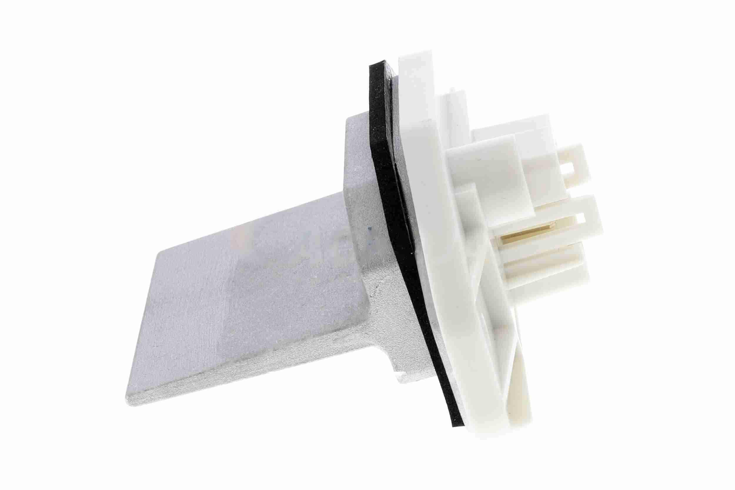 Ackoja Regeleenheid interieurventilator A26-79-0012